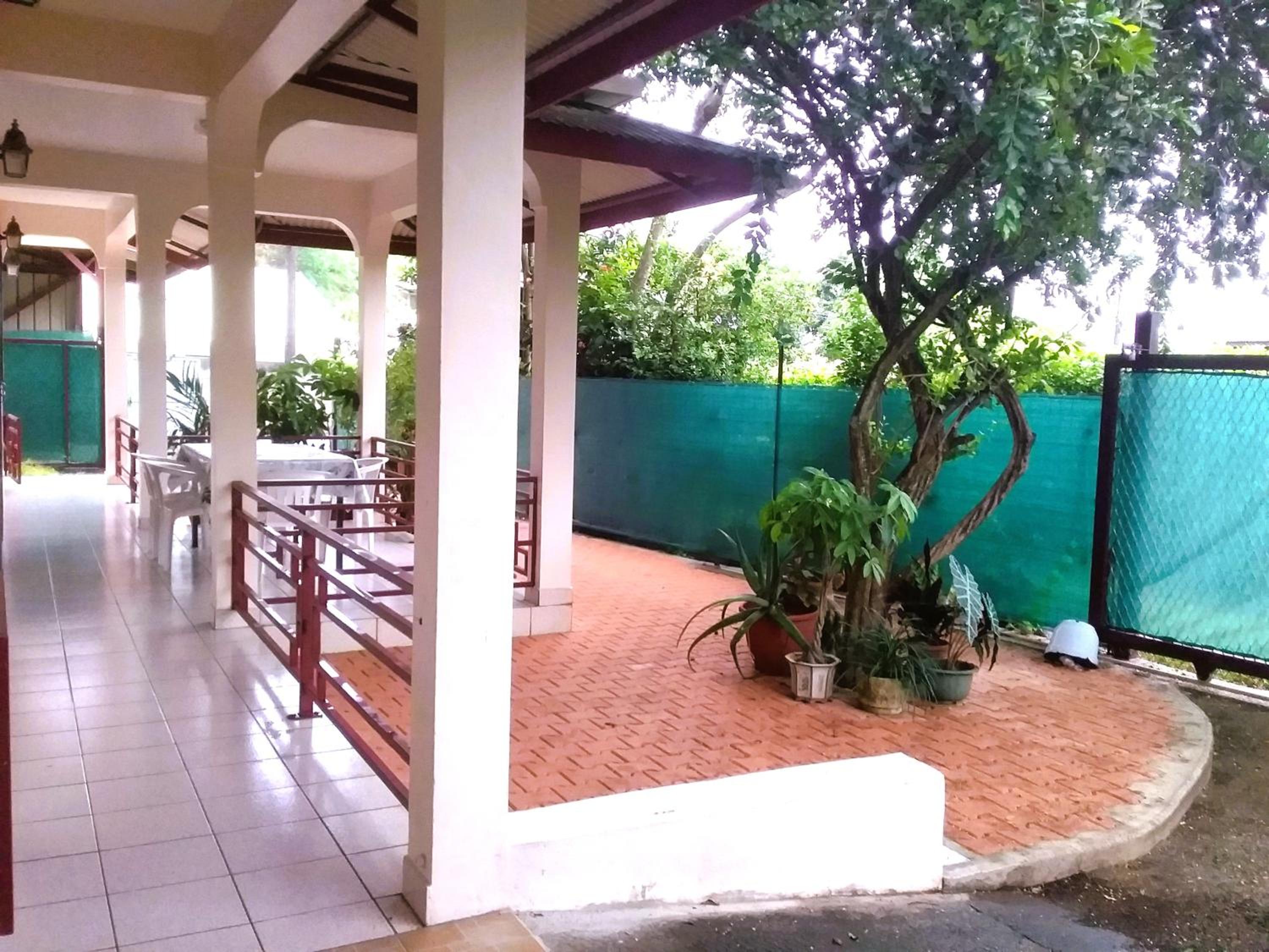 Belle Maison F3 view 4