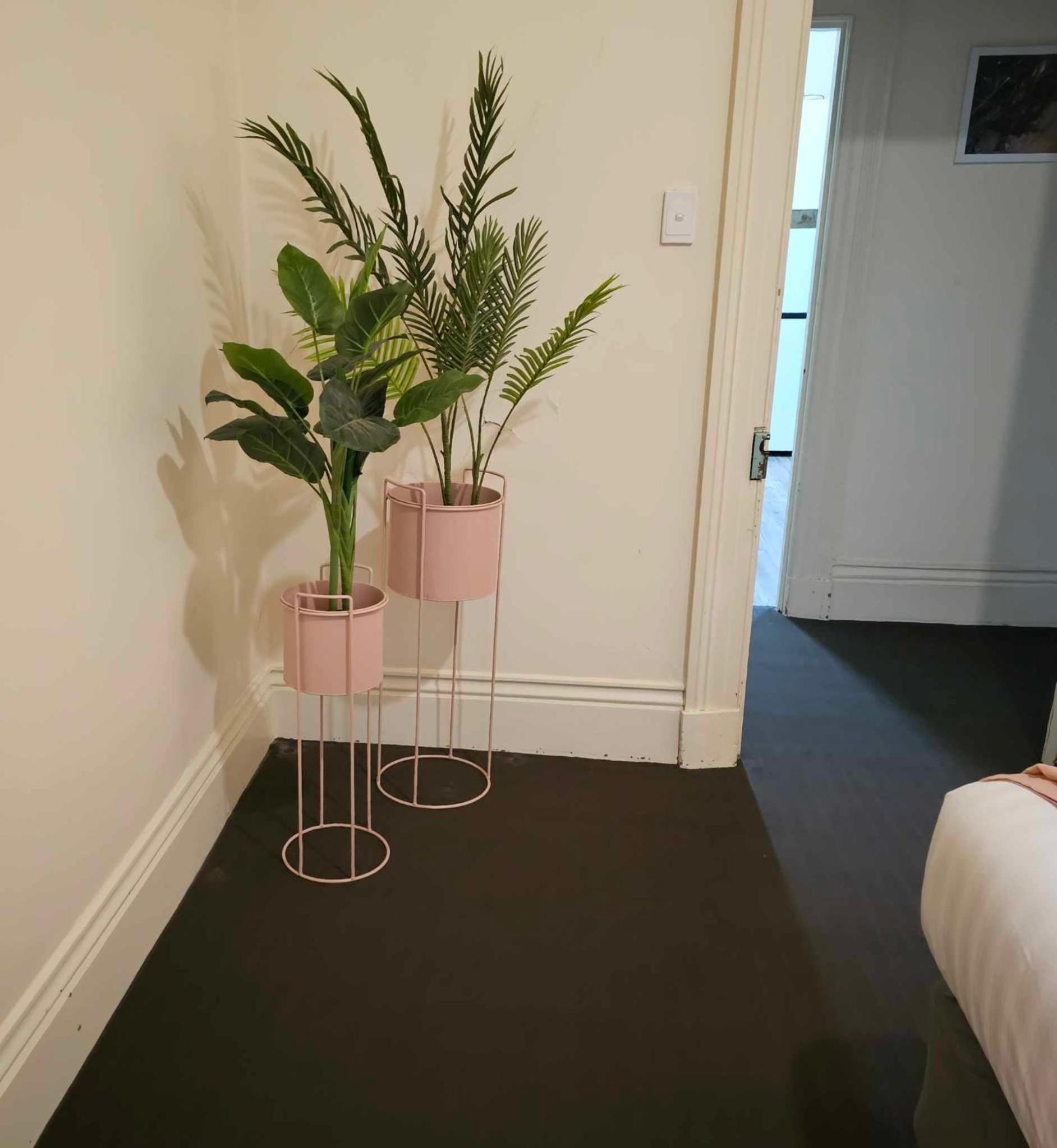 Cobb&CoHouse-Goldfields ExecutiveStay Ideal for Families &Work Crews