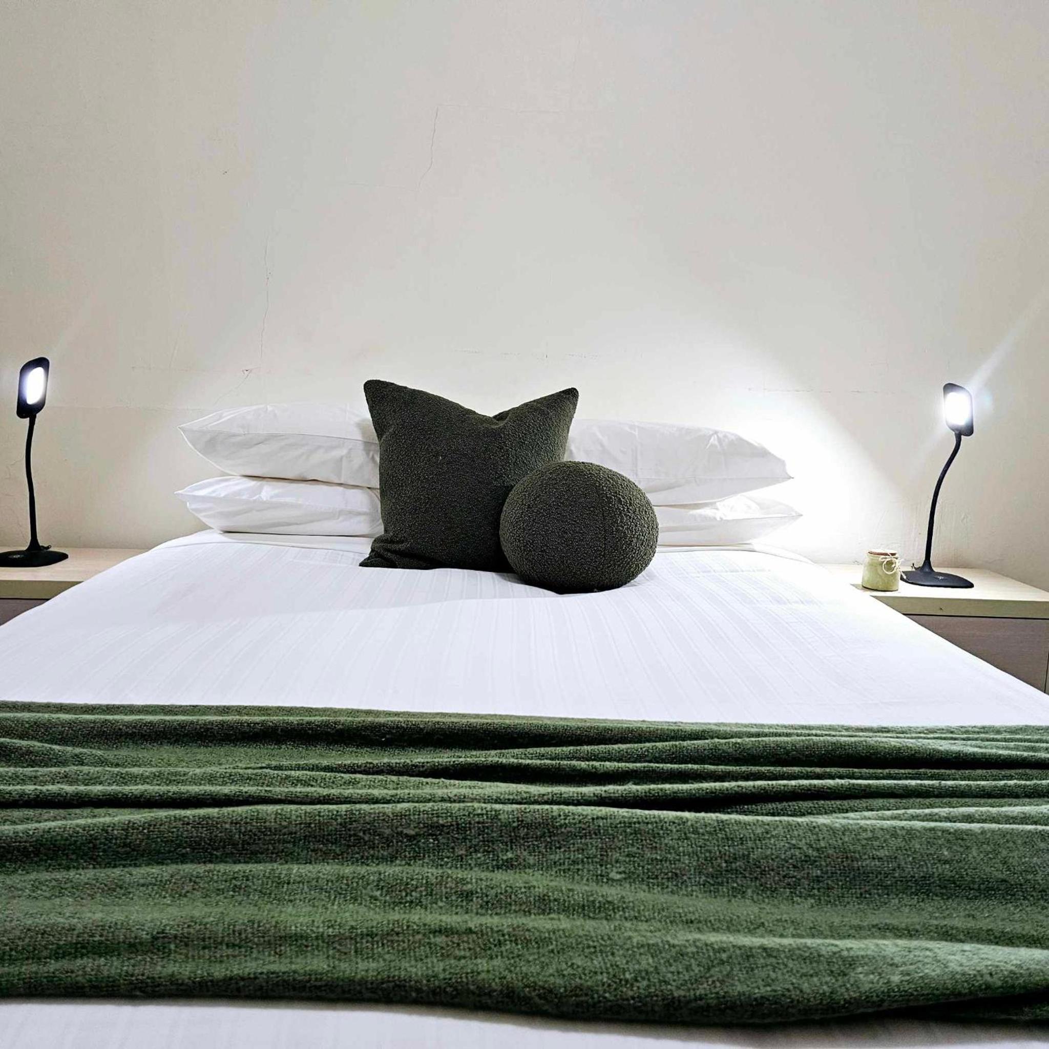Cobb&CoHouse-Goldfields ExecutiveStay Ideal for Families &Work Crews