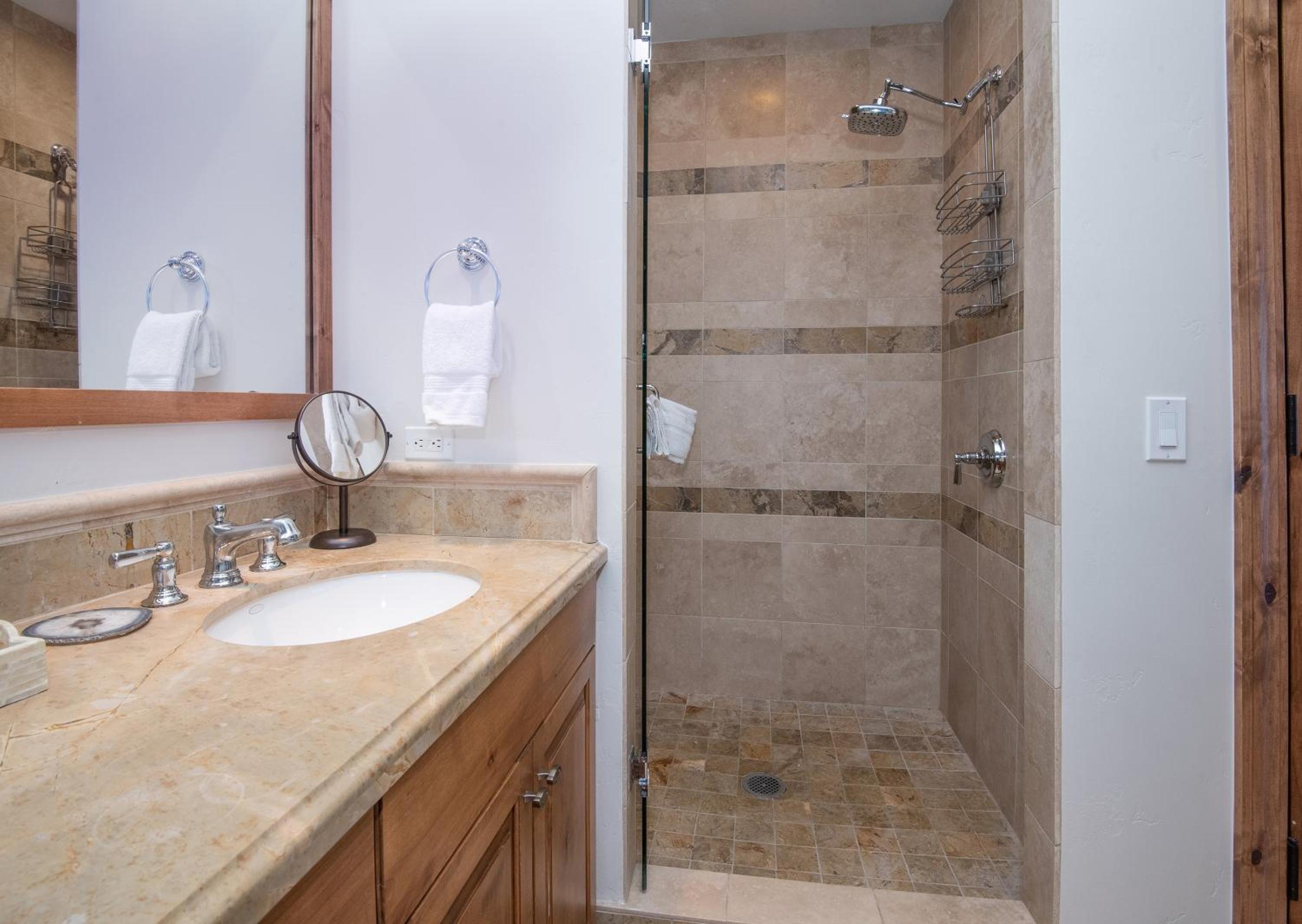 Beaver Creek Landing A406 condo - Property Image 18