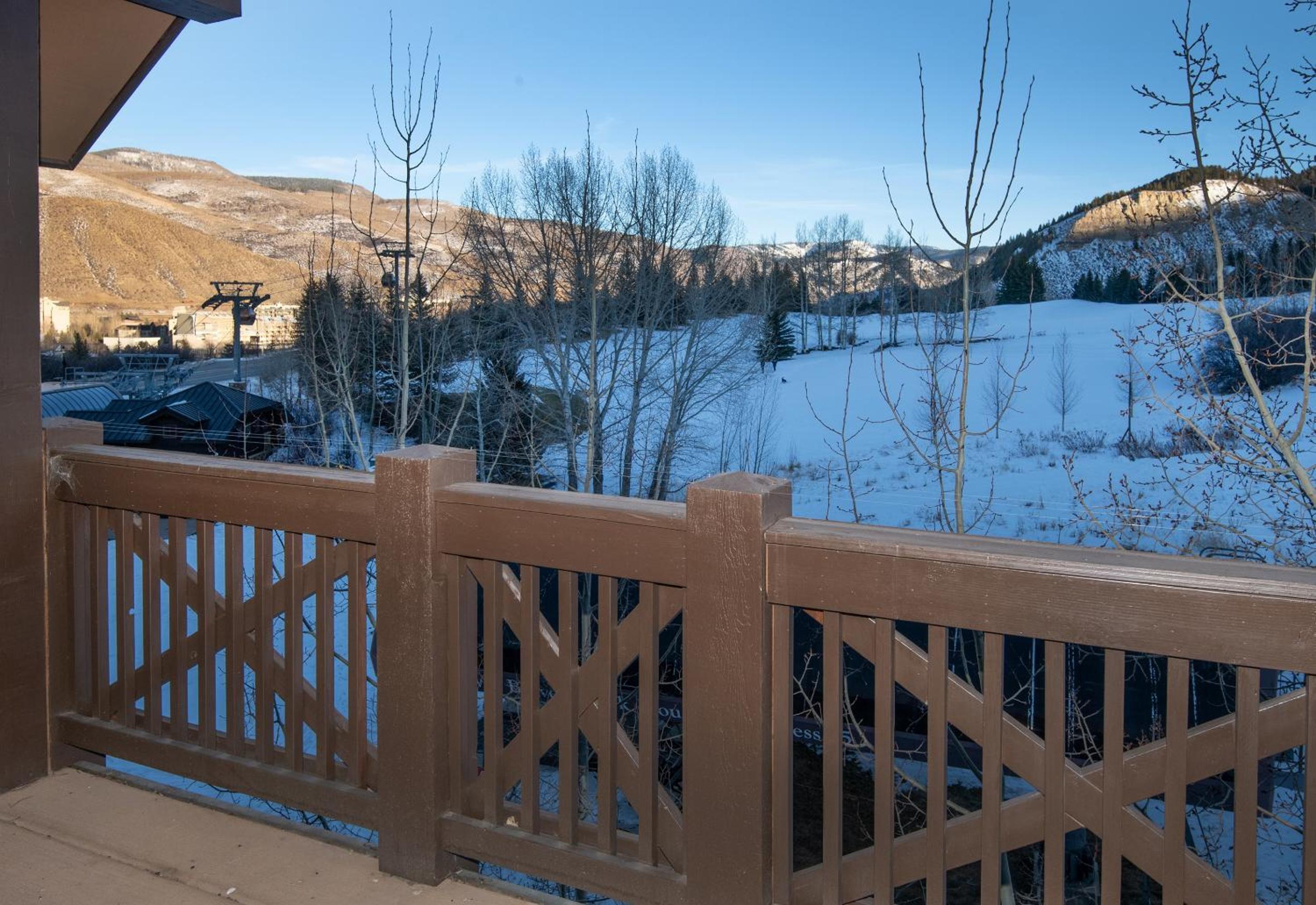 Beaver Creek Landing A406 condo - Property Image 12