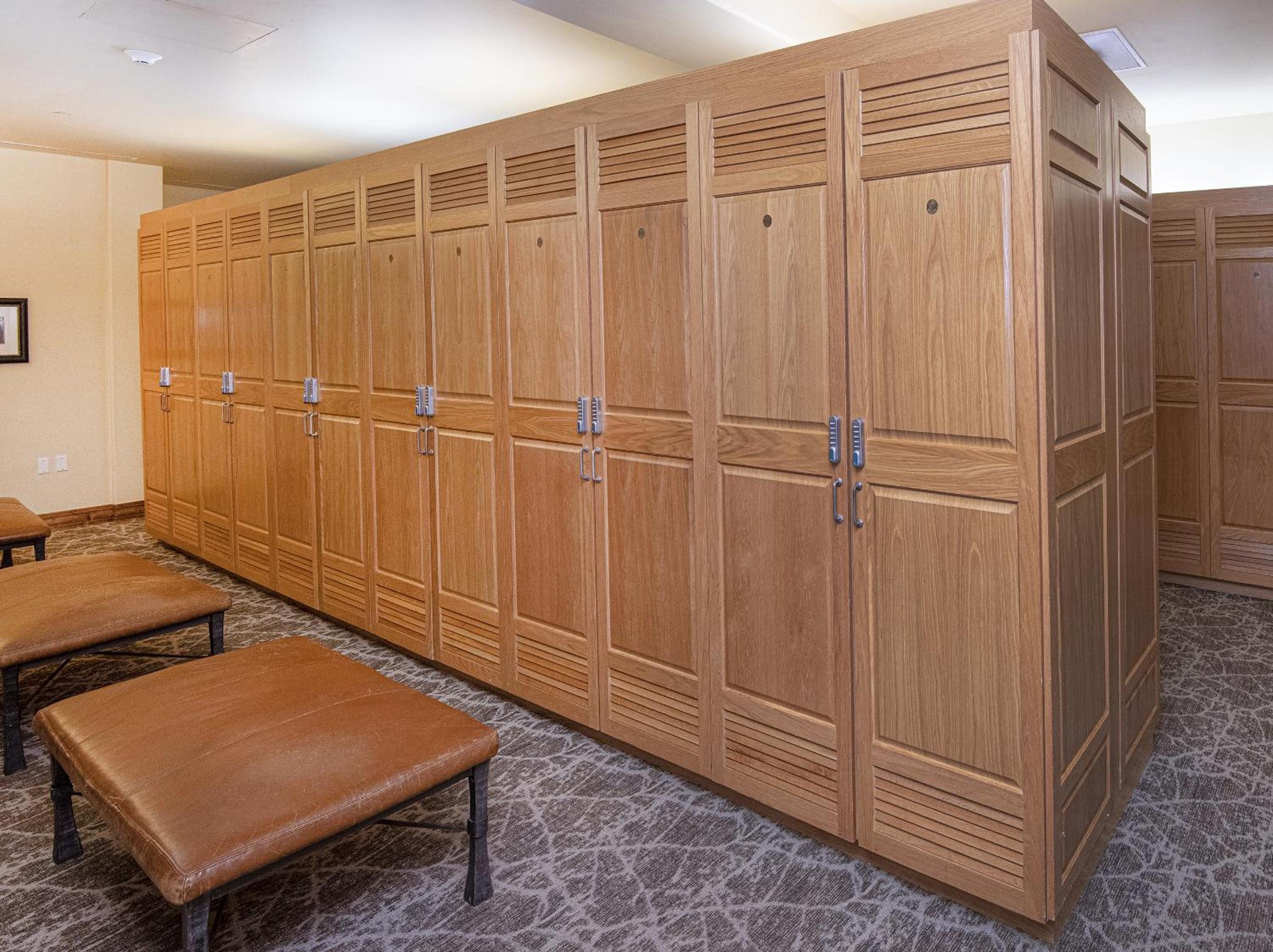 Beaver Creek Landing A406 condo - Property Image 7