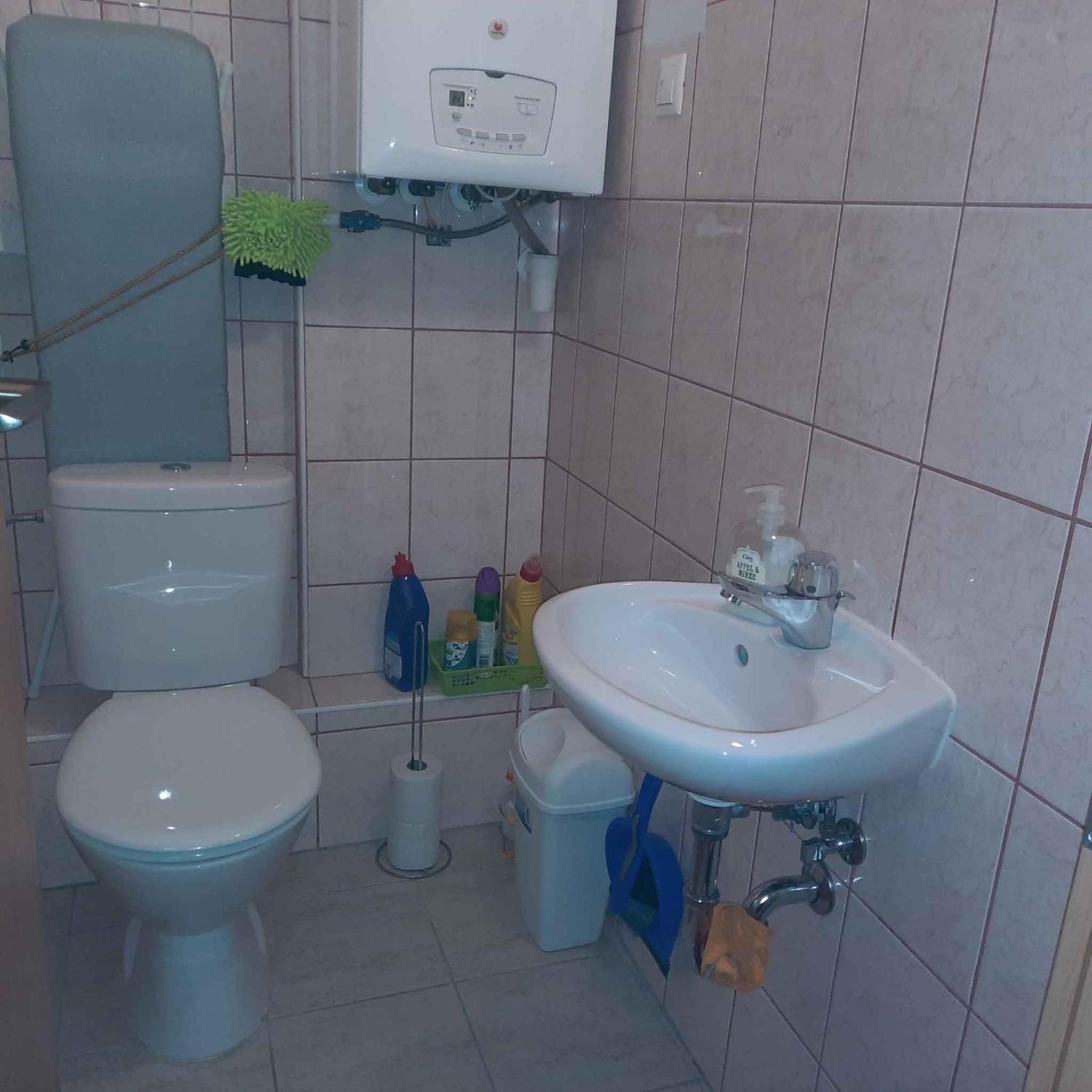 Photo 36