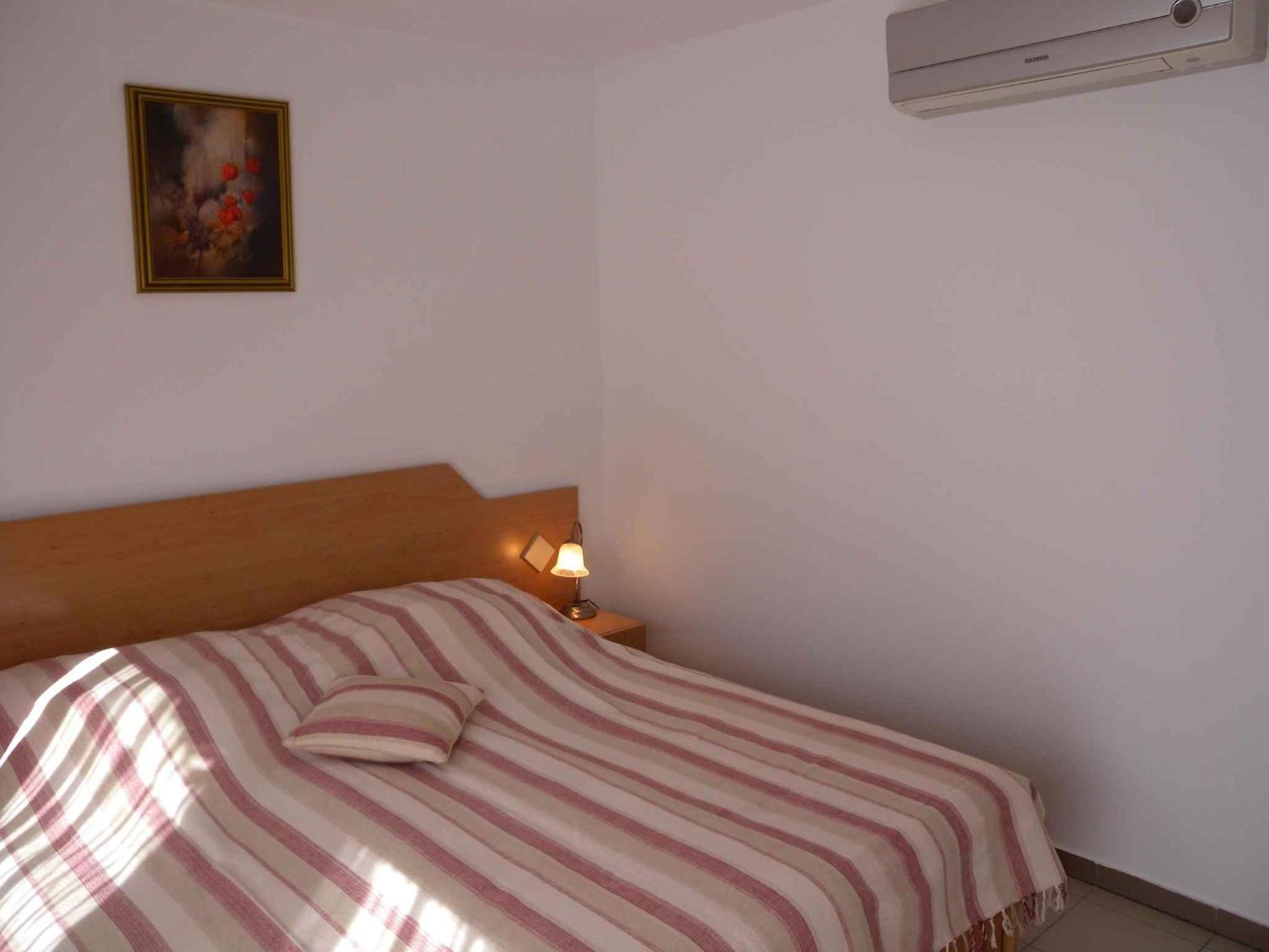 Apartments in Zalakaros 20672 view 4