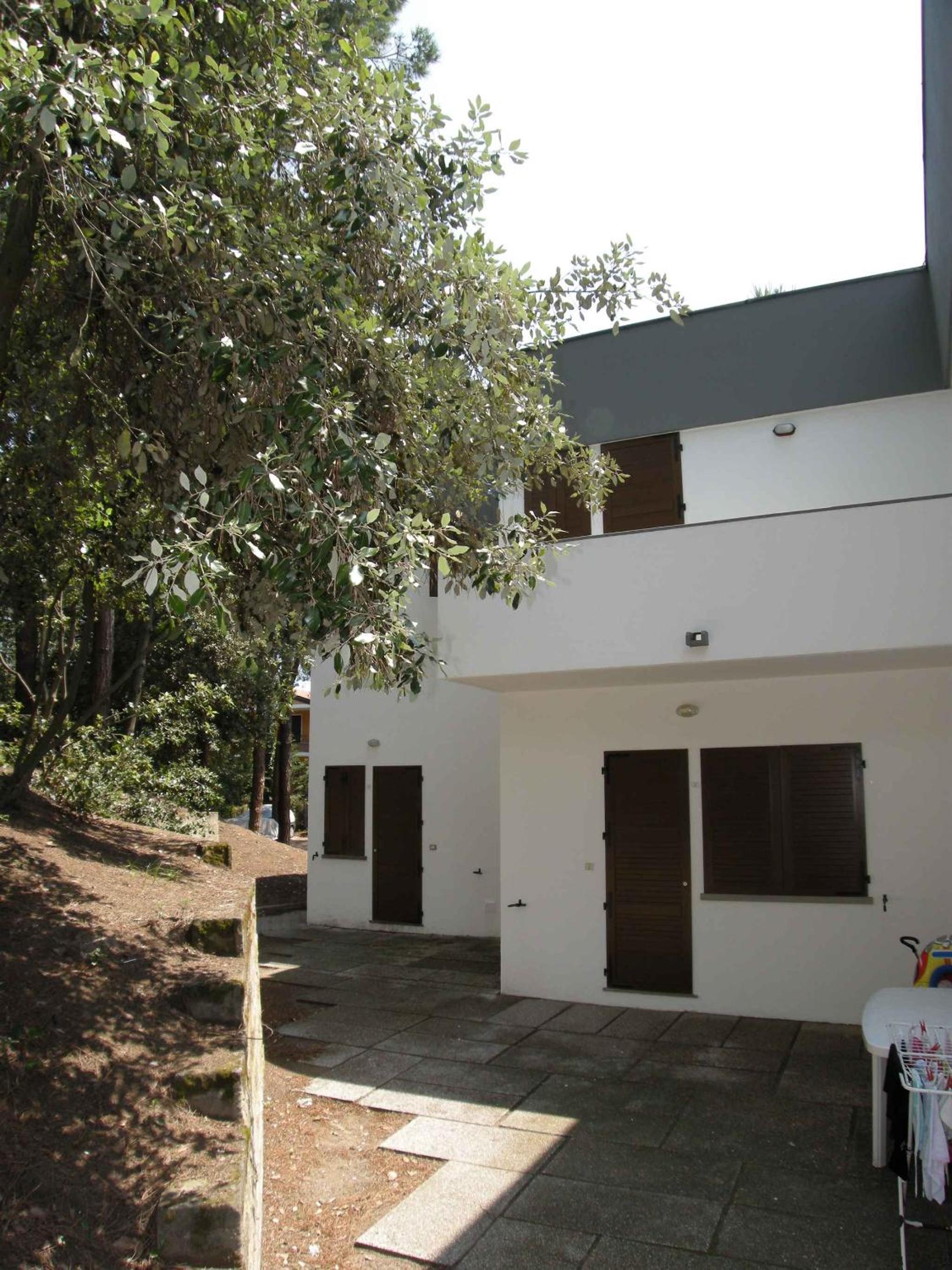 Apartments in Rosolina Mare 33313