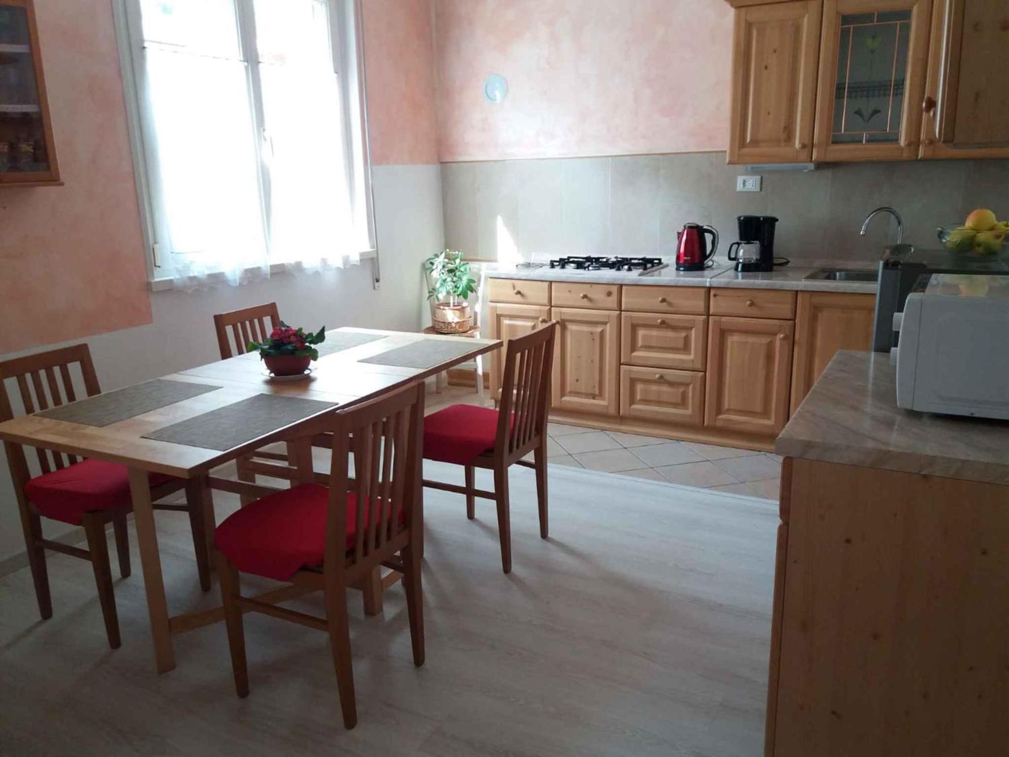 Apartment Pannone di Mori/Gardasee 24156 view 4