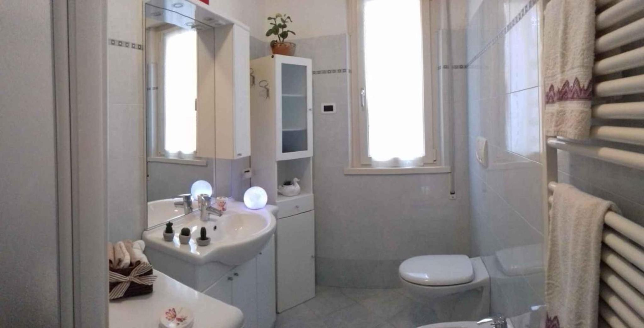 Apartment Pannone di Mori/Gardasee 24156 view 5