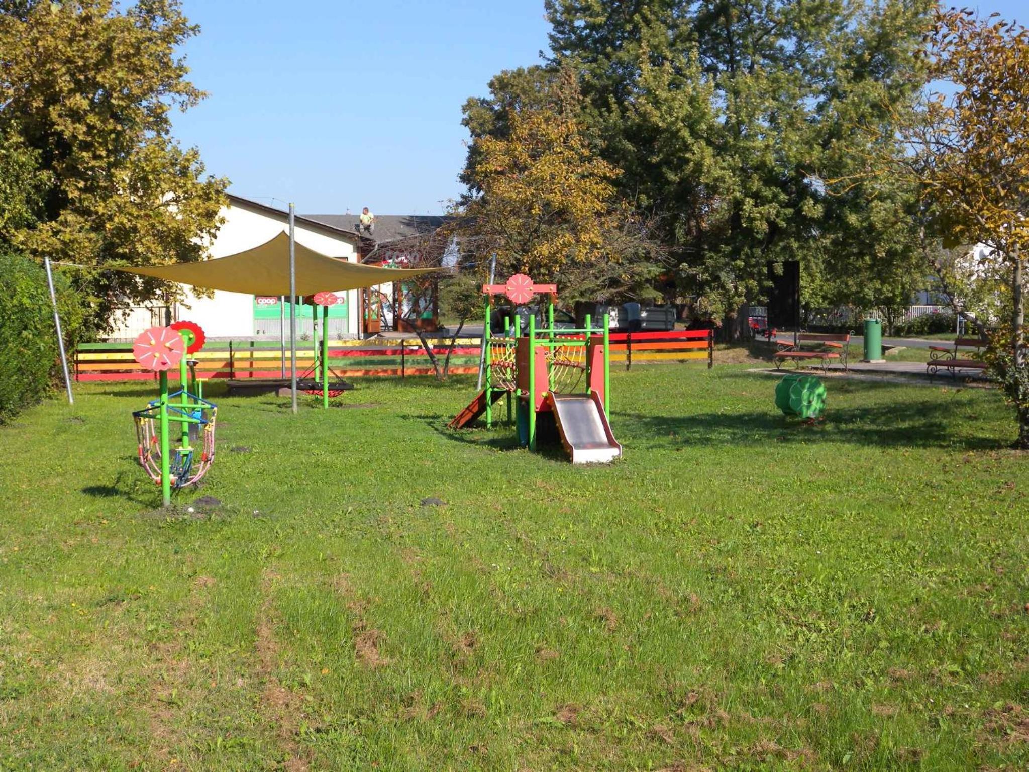 Photo 6