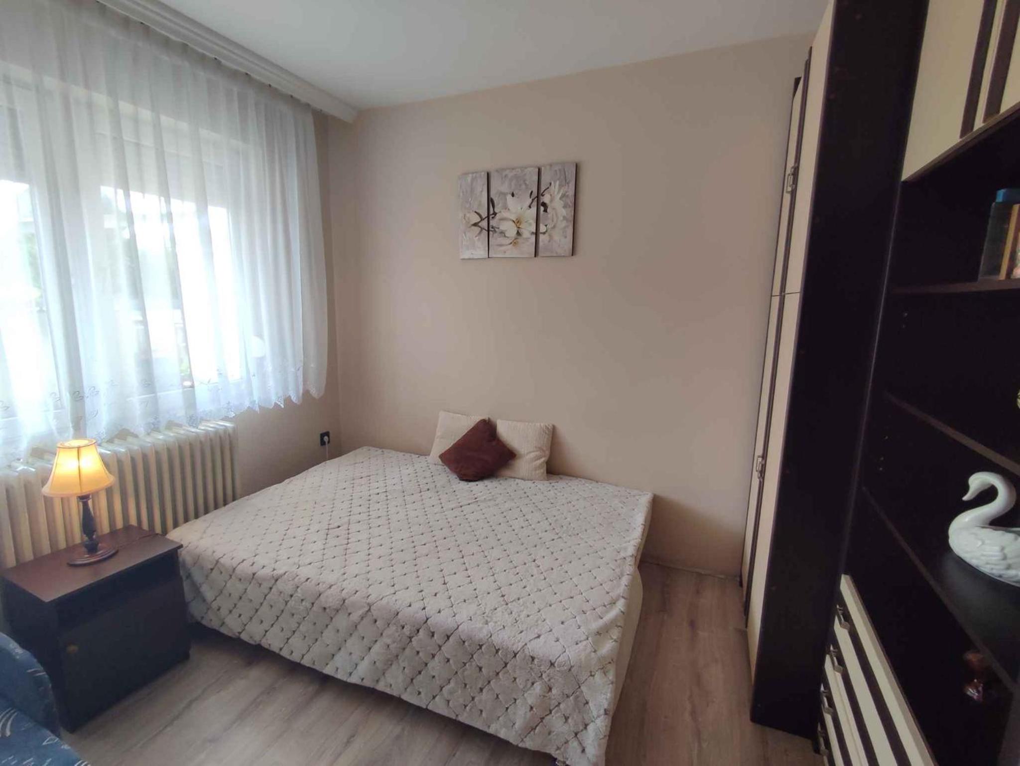 Apartment in Siofok/Balaton 19722 view 5