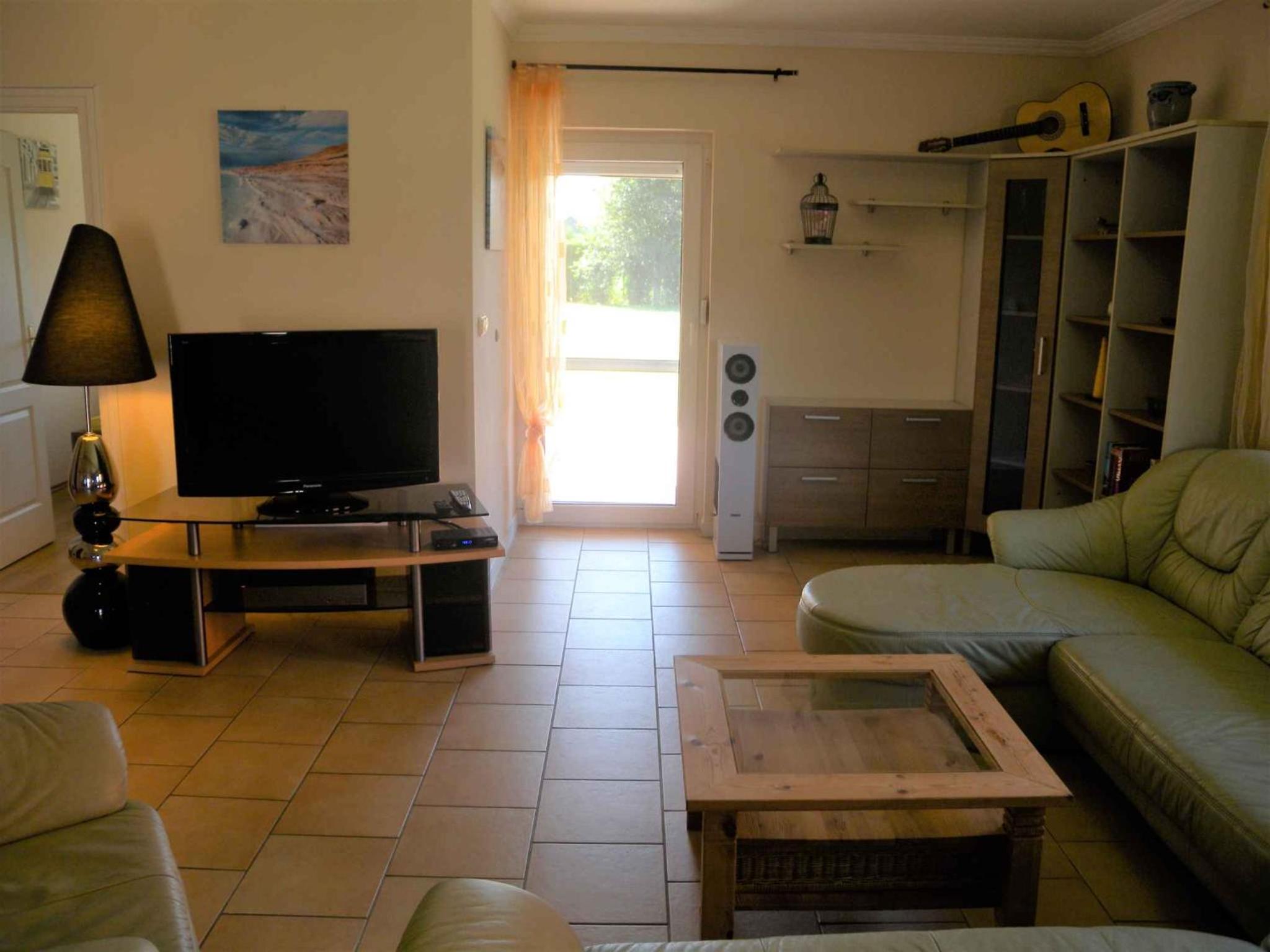 Ferienhaus in Balatonszentgyörgy 2 view 3
