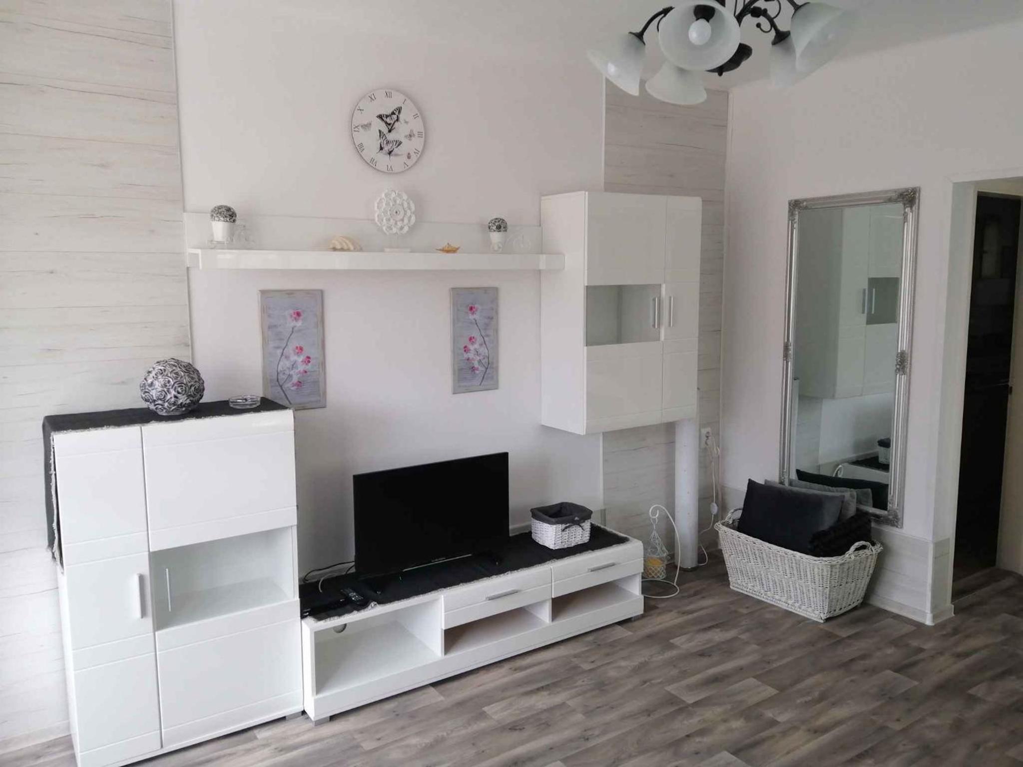 Apartments in Balatonfenyves 18413 view 5