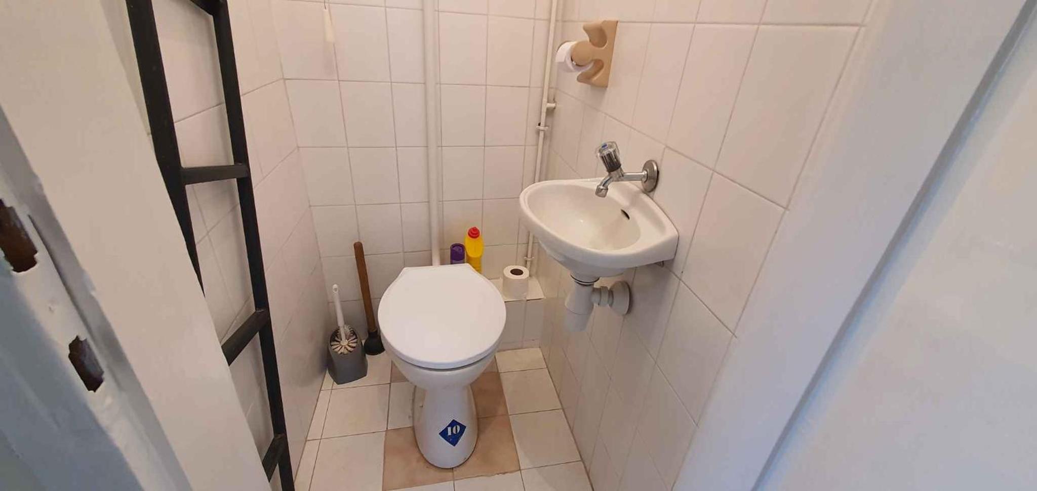 Holiday home in Zalakaros 20671 view 2