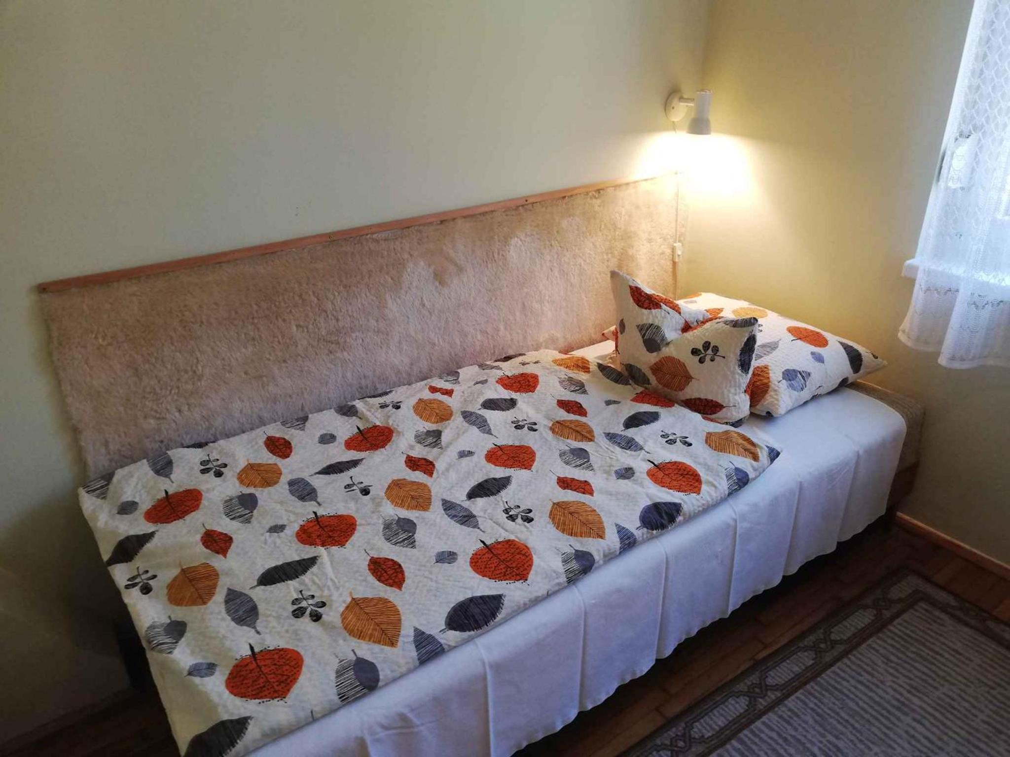 Holiday home in Zalakaros 20671 view 5