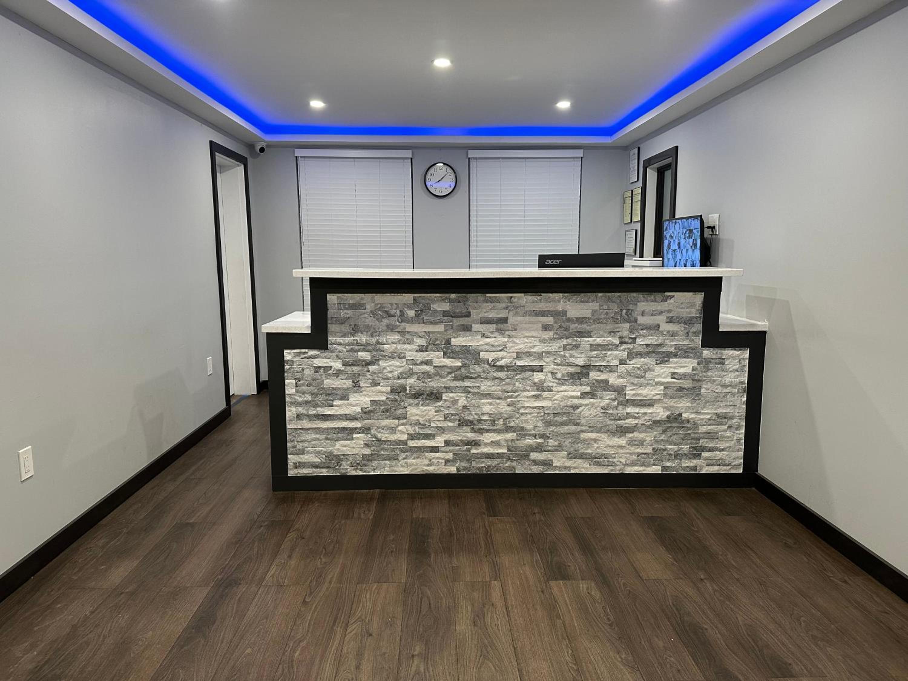Hotel Casa by Arya, Billede 10