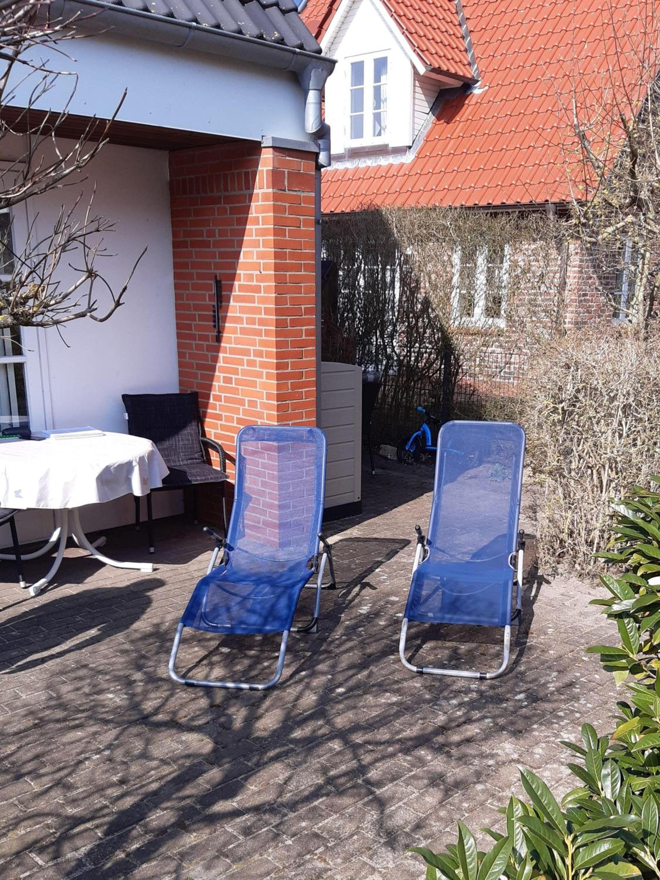 Magisterhof-9