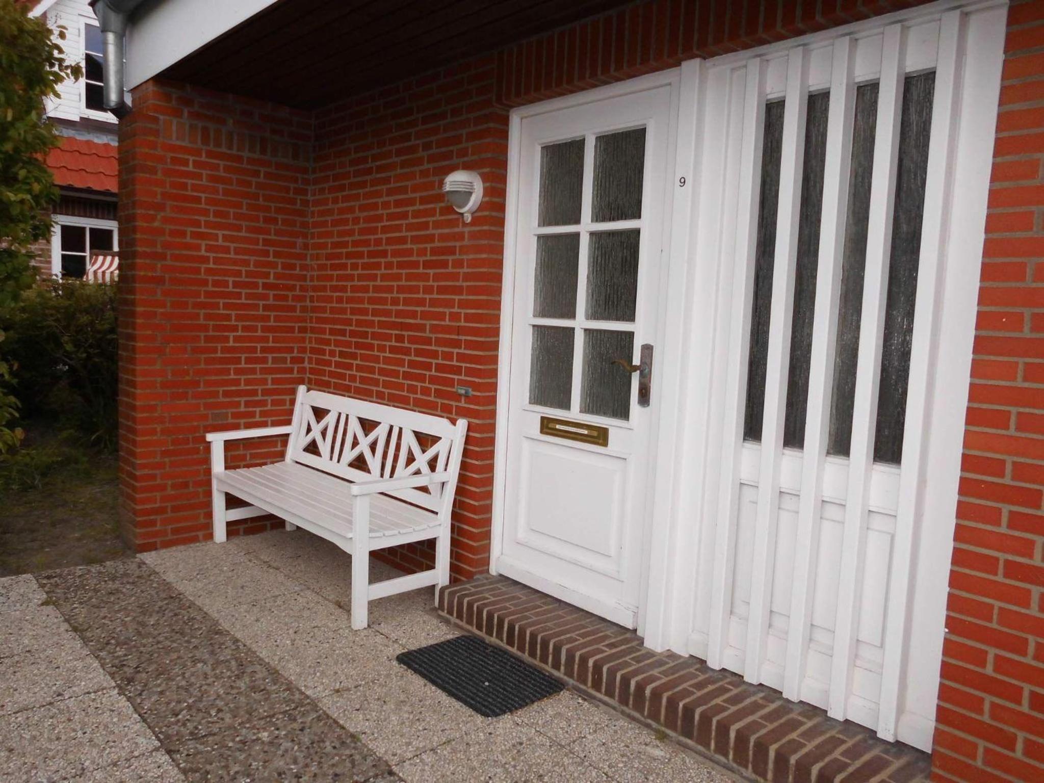 Magisterhof-9