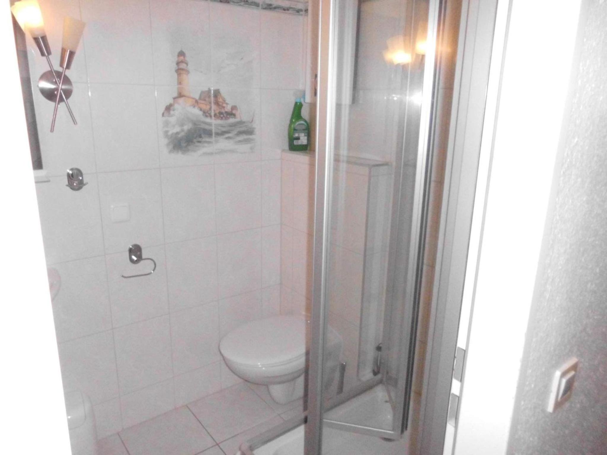 Magisterhof-3