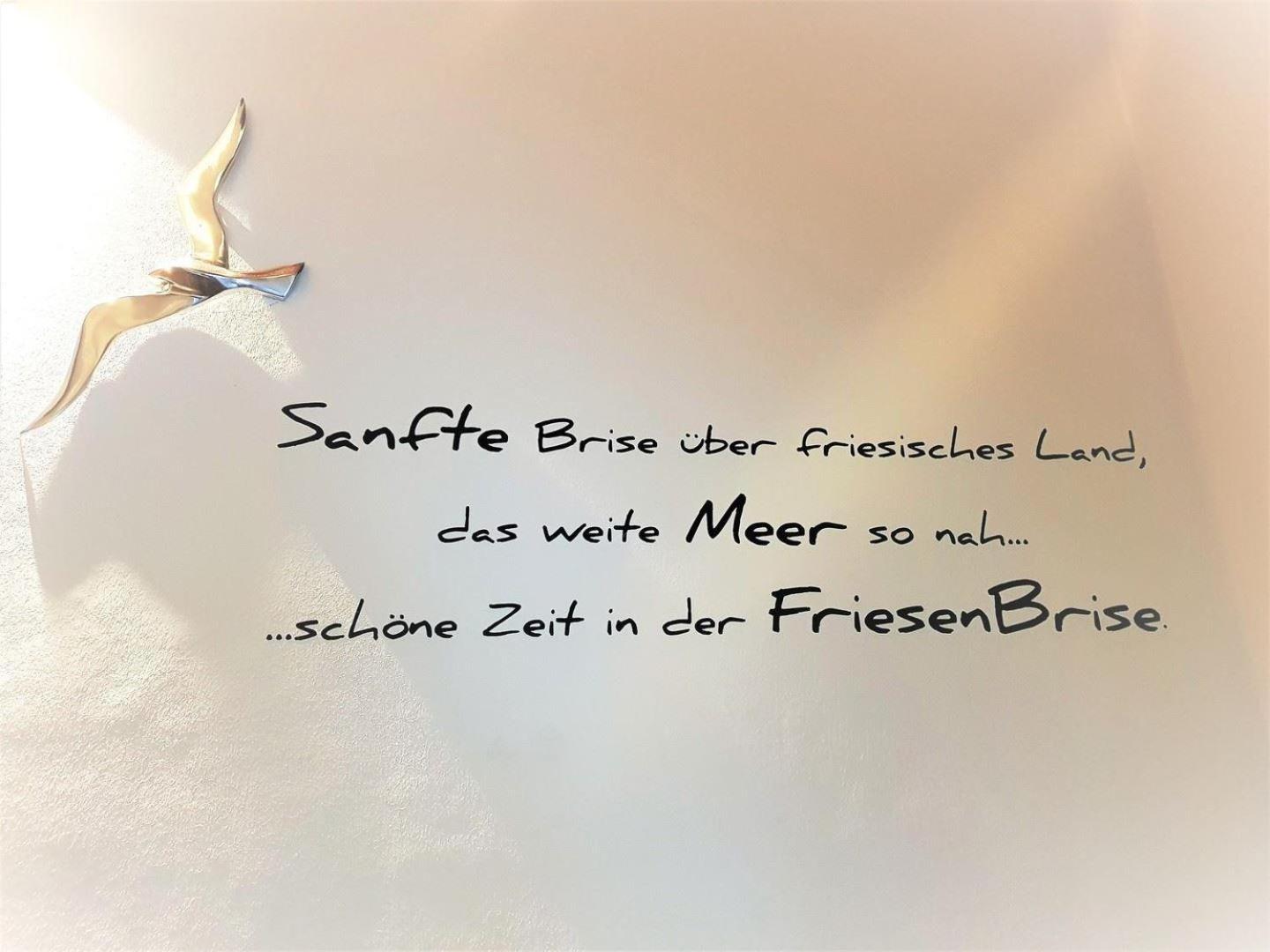 FriesenBrise