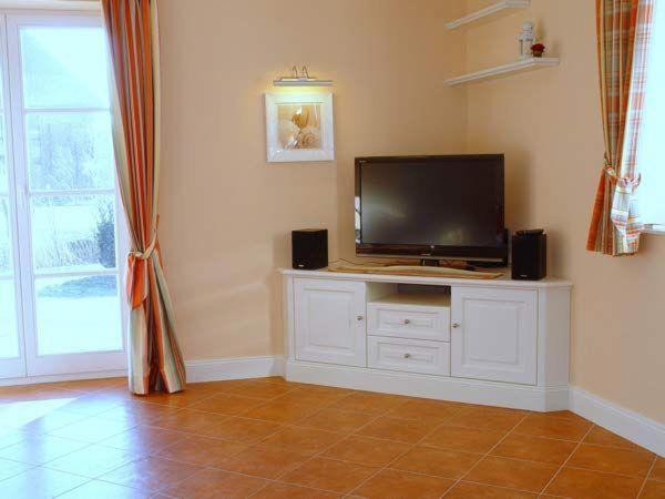 Mare-Frisicum-1 view 3