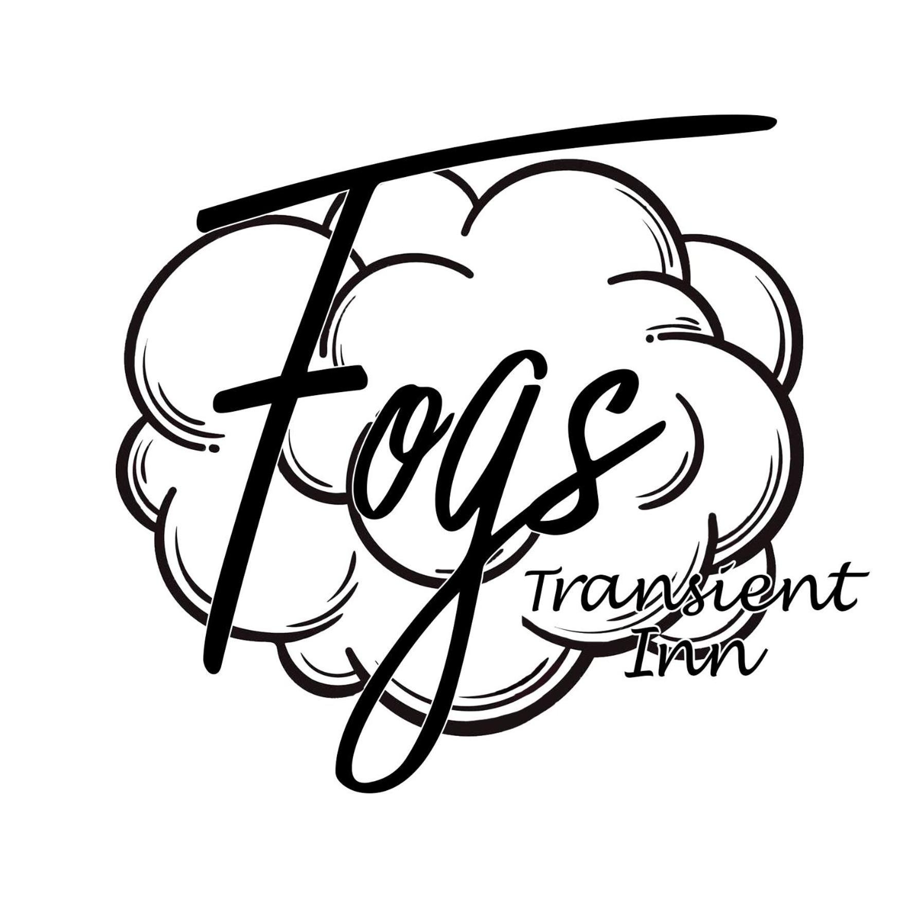 Fogs Transient Inn view 3