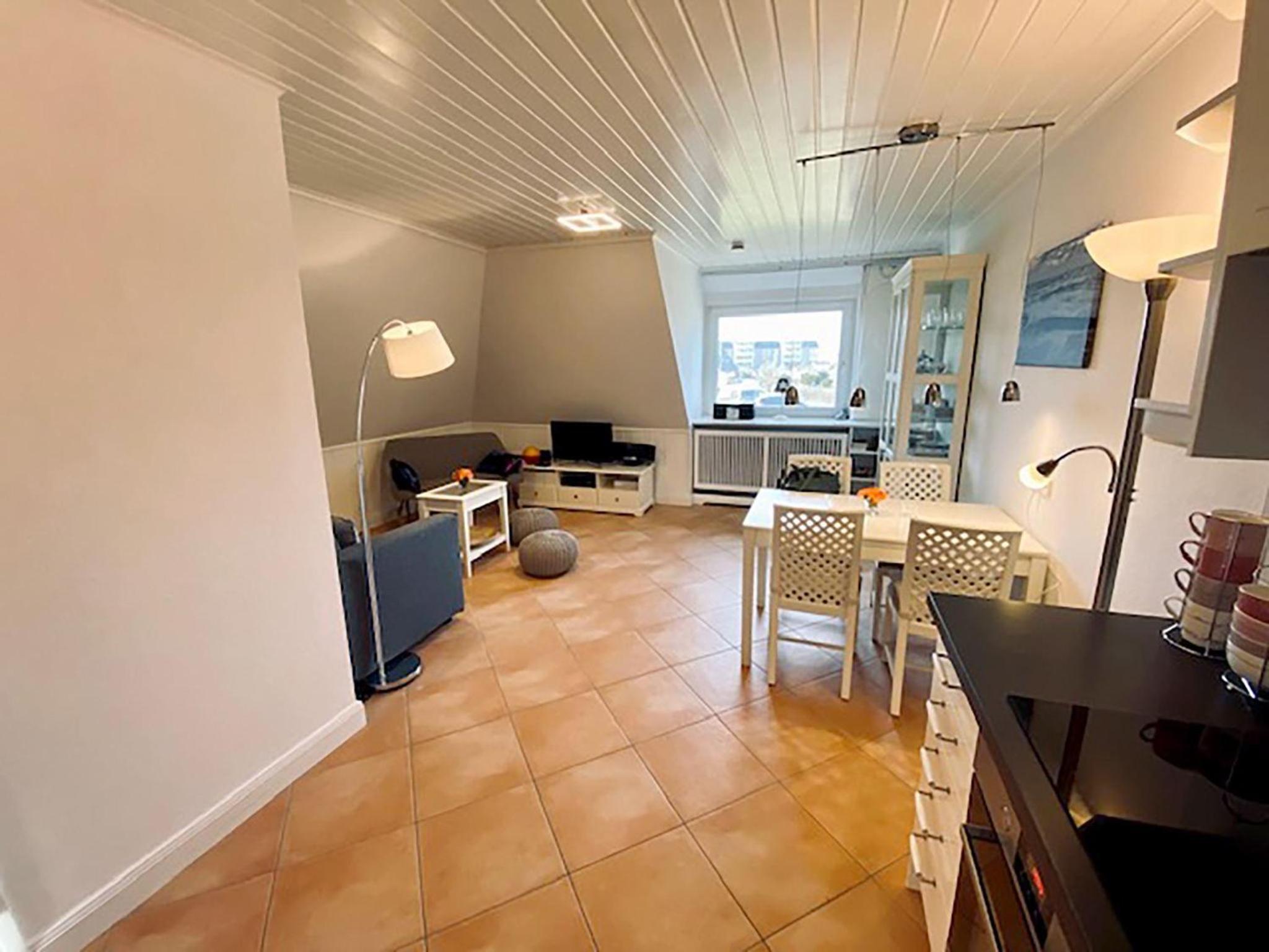 Haus-Duewelswarft-Whg-Delphin