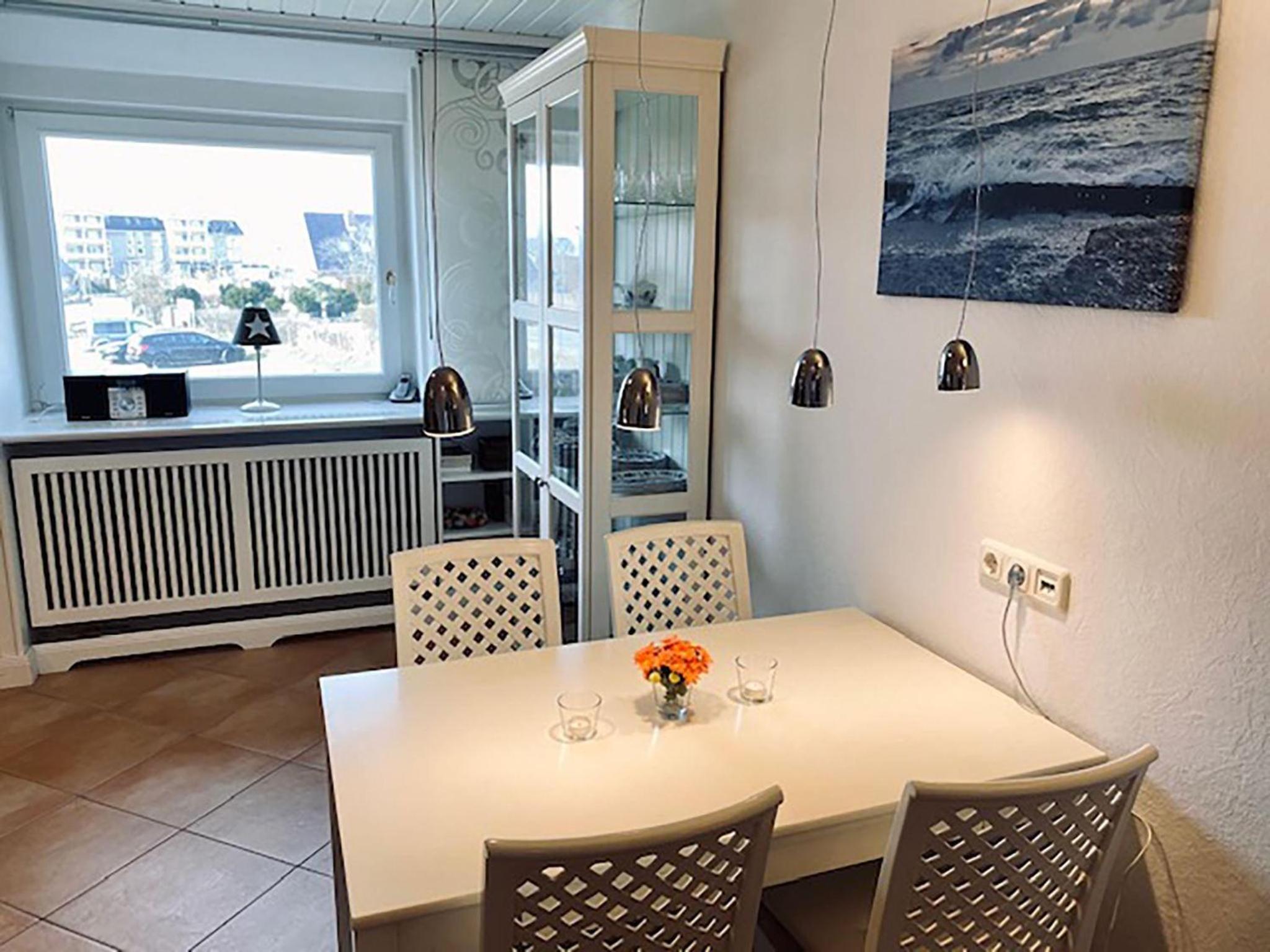 Haus-Duewelswarft-Whg-Delphin