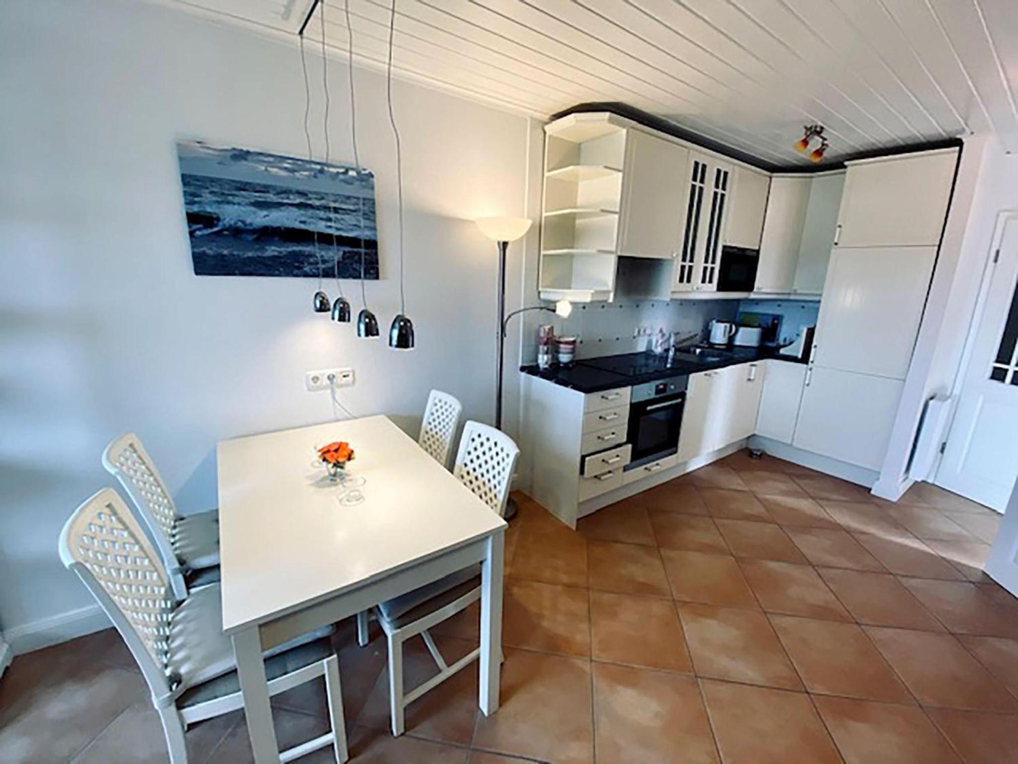 Haus-Duewelswarft-Whg-Delphin