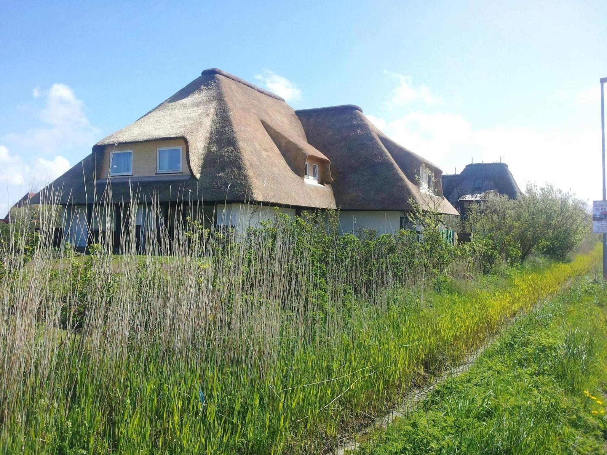 Haus-Duewelswarft-Whg-Delphin
