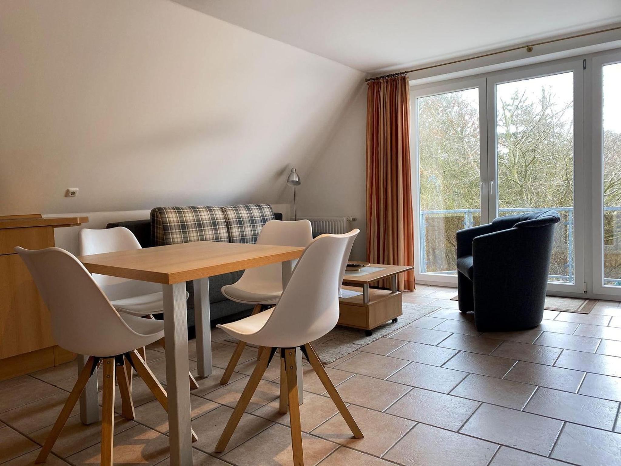 Haus-Moeweninsel-Whg-04 view 3