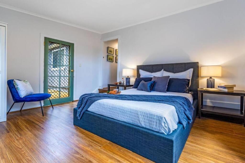 LUXMI - 