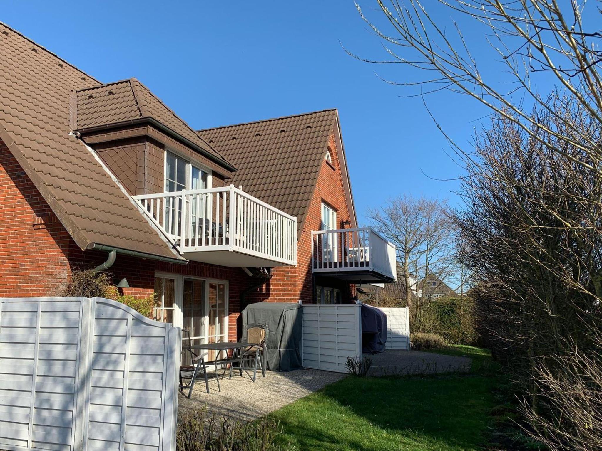 Haus-Achtern-Diek-Whg-02 view 5