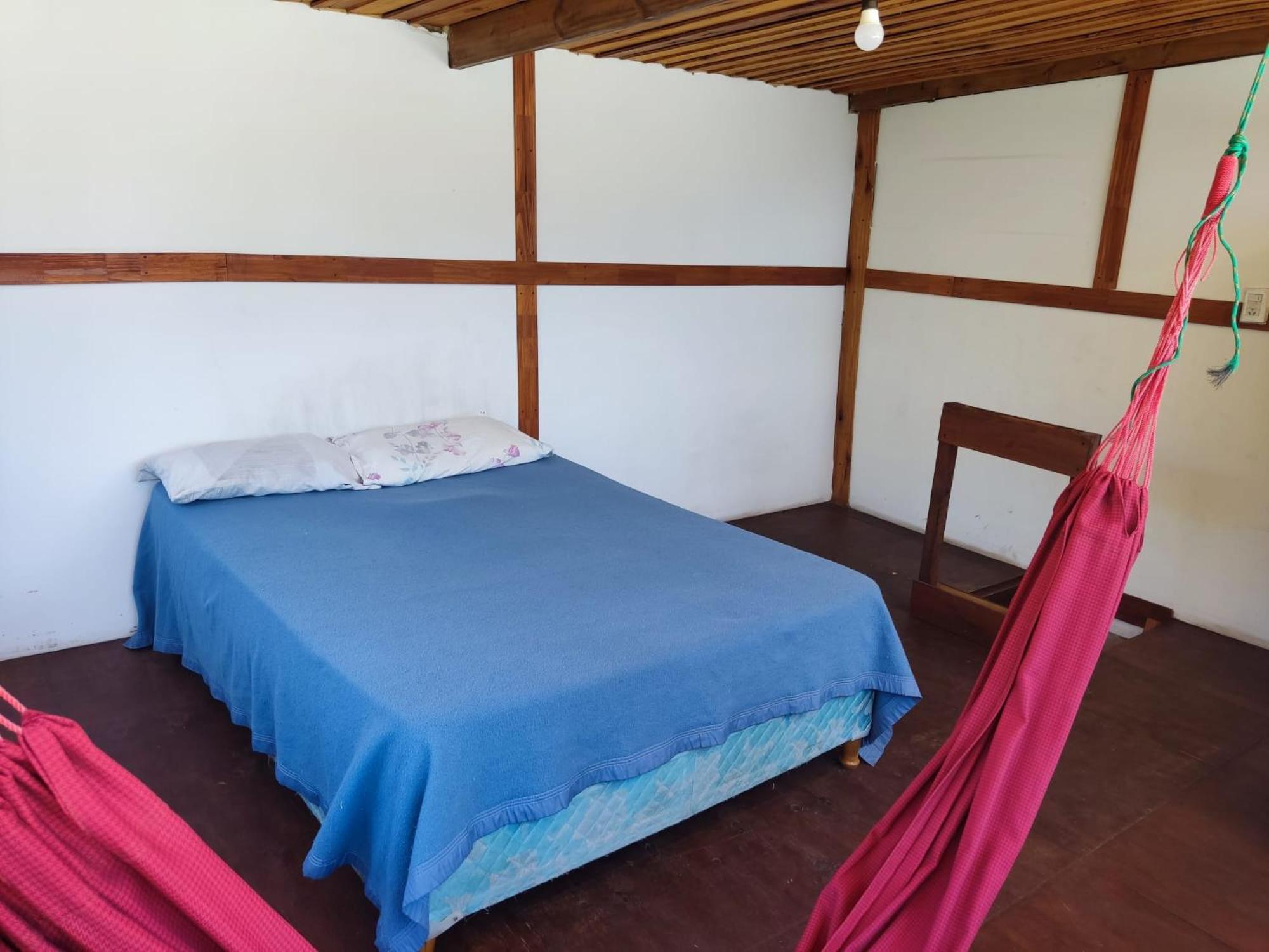 Casa Pretty