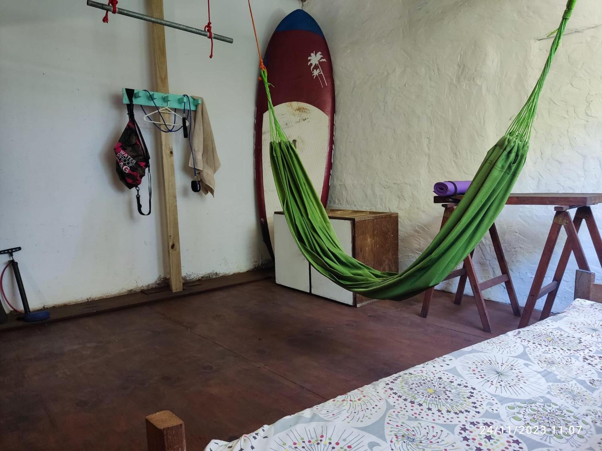 Casa Pretty