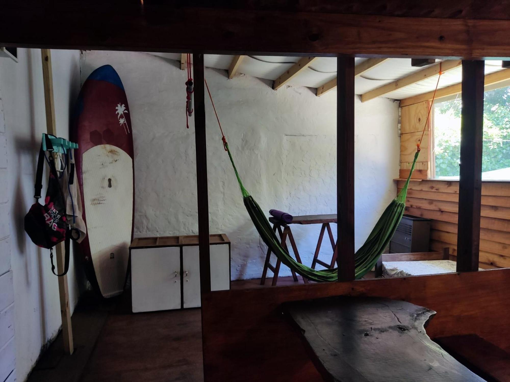 Casa Pretty