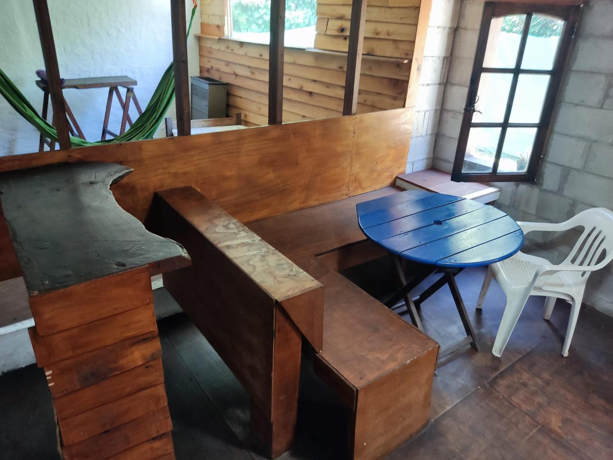 Casa Pretty