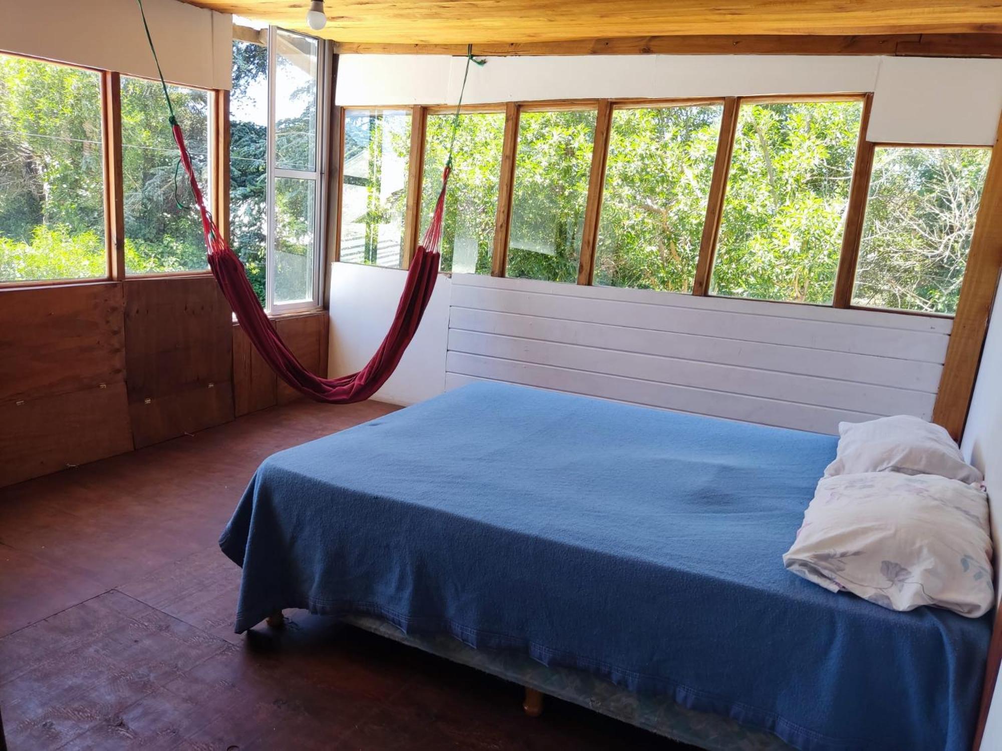 Casa Pretty
