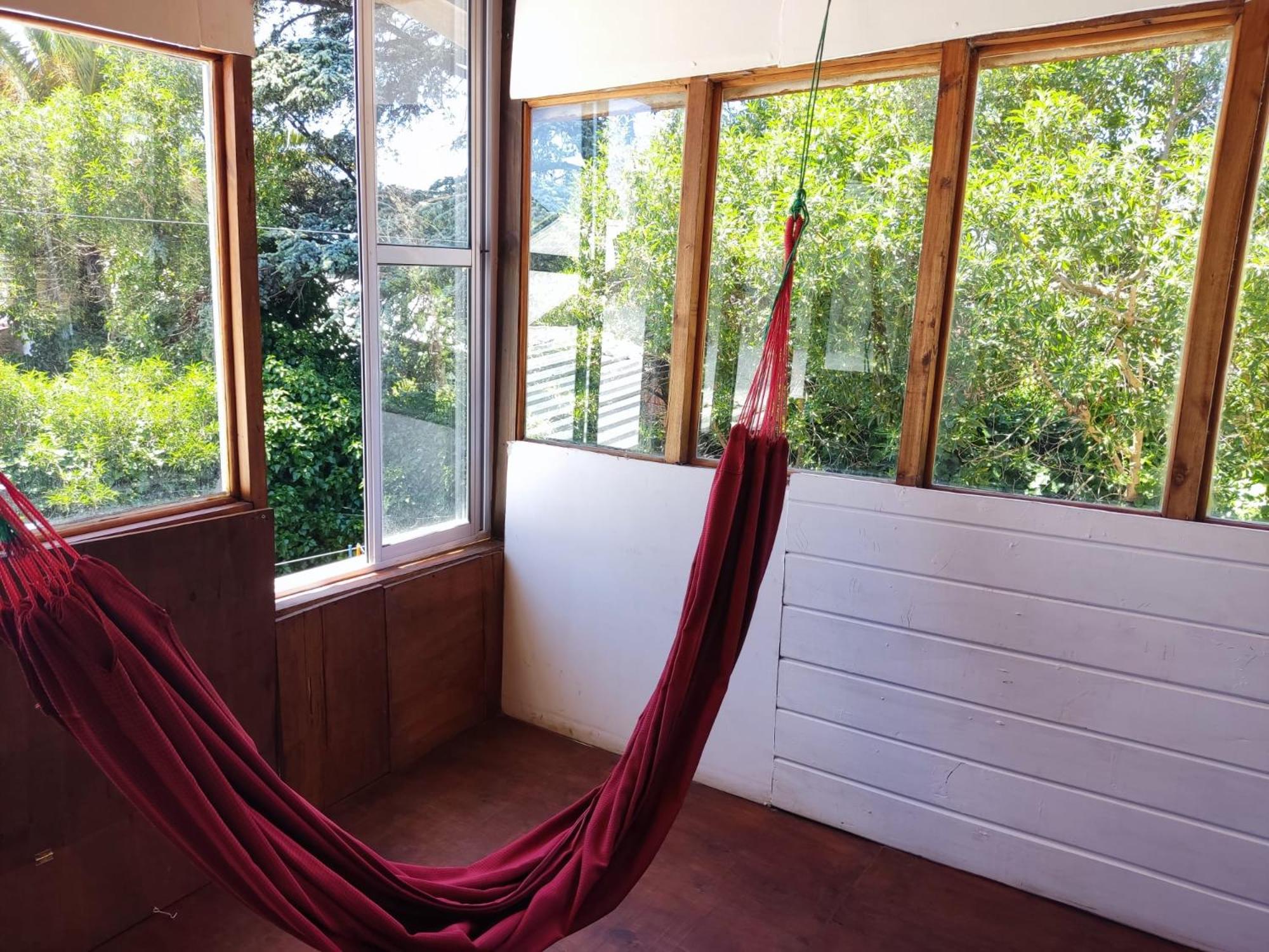 Casa Pretty