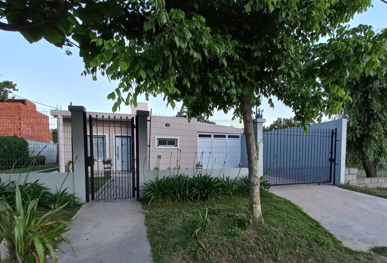 Departamento Noa