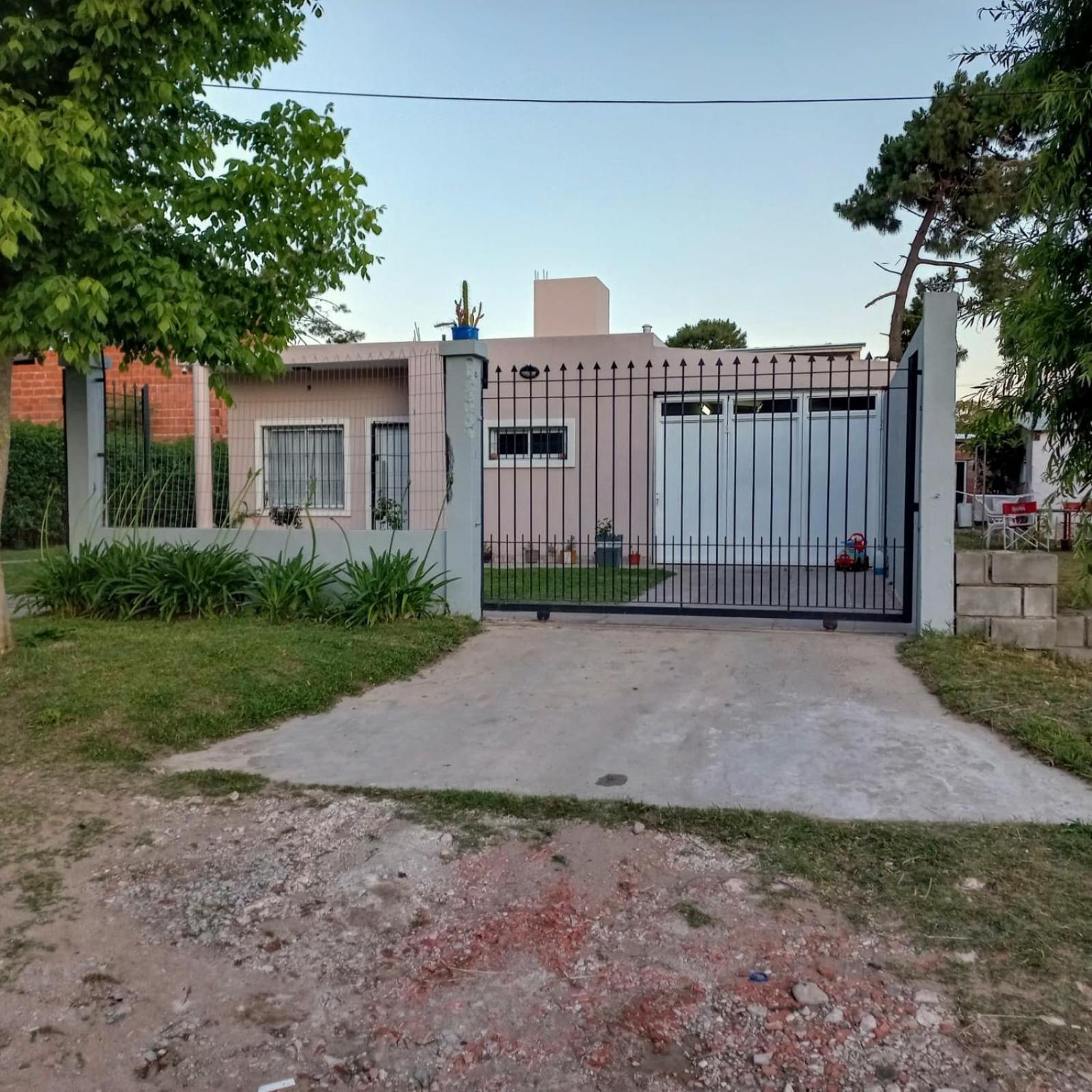 Departamento Noa