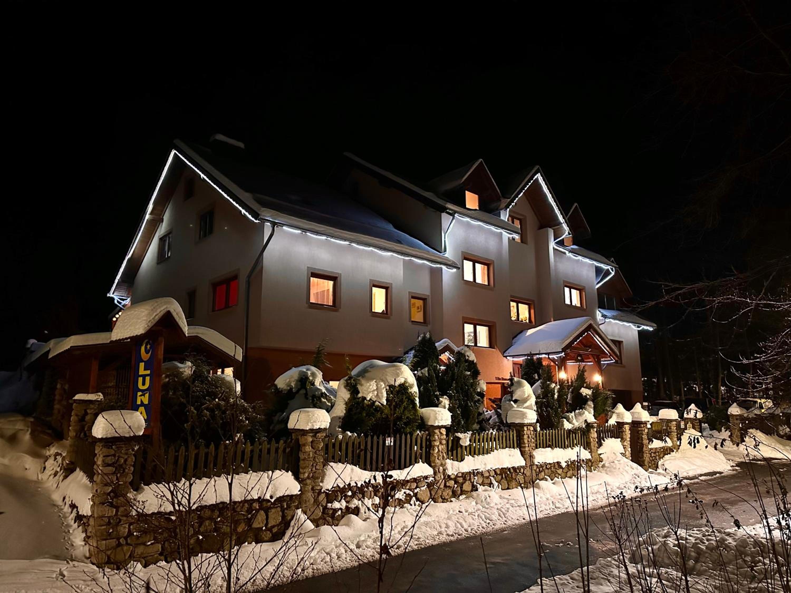Photo 41