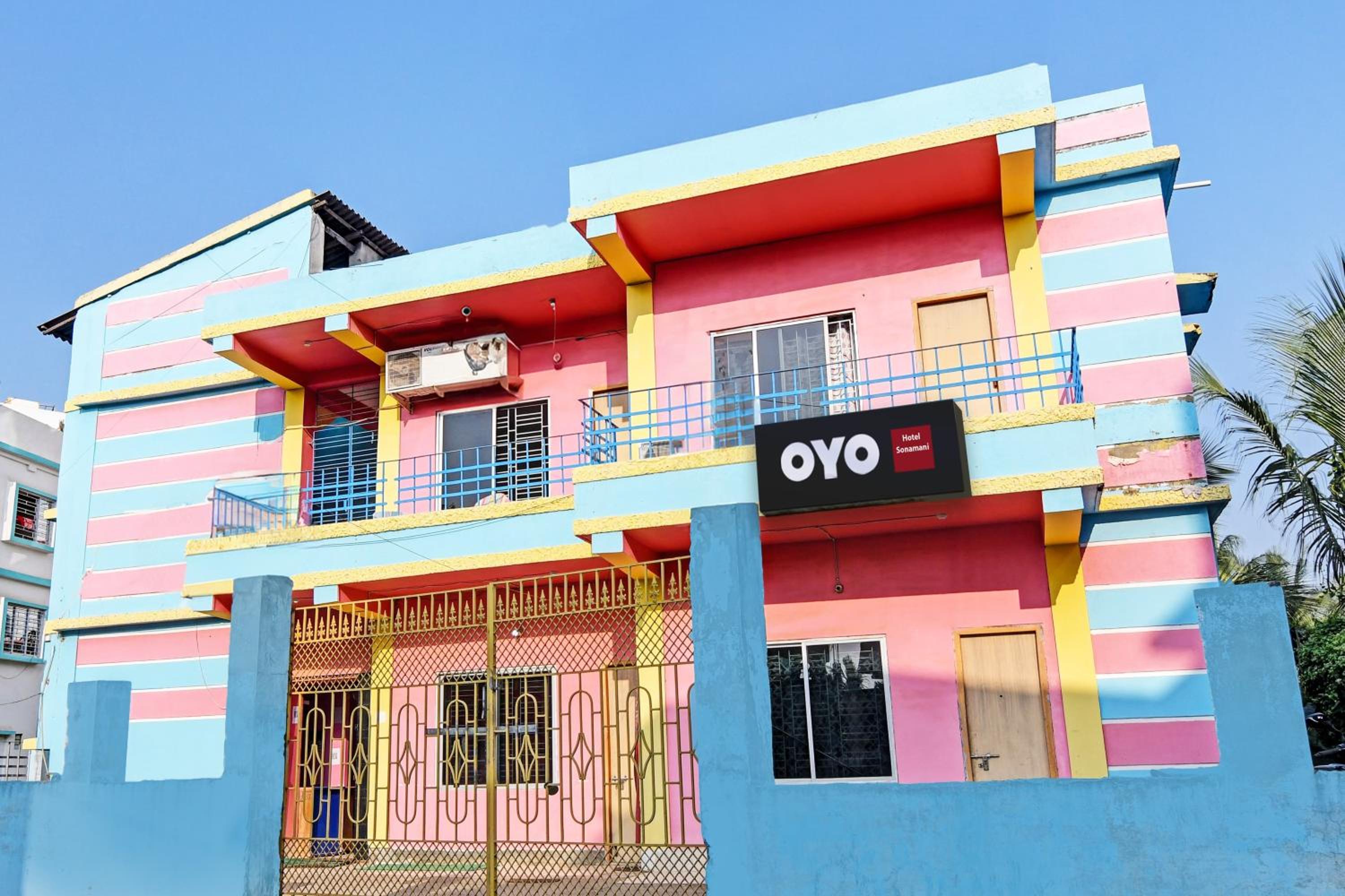 Photo 25