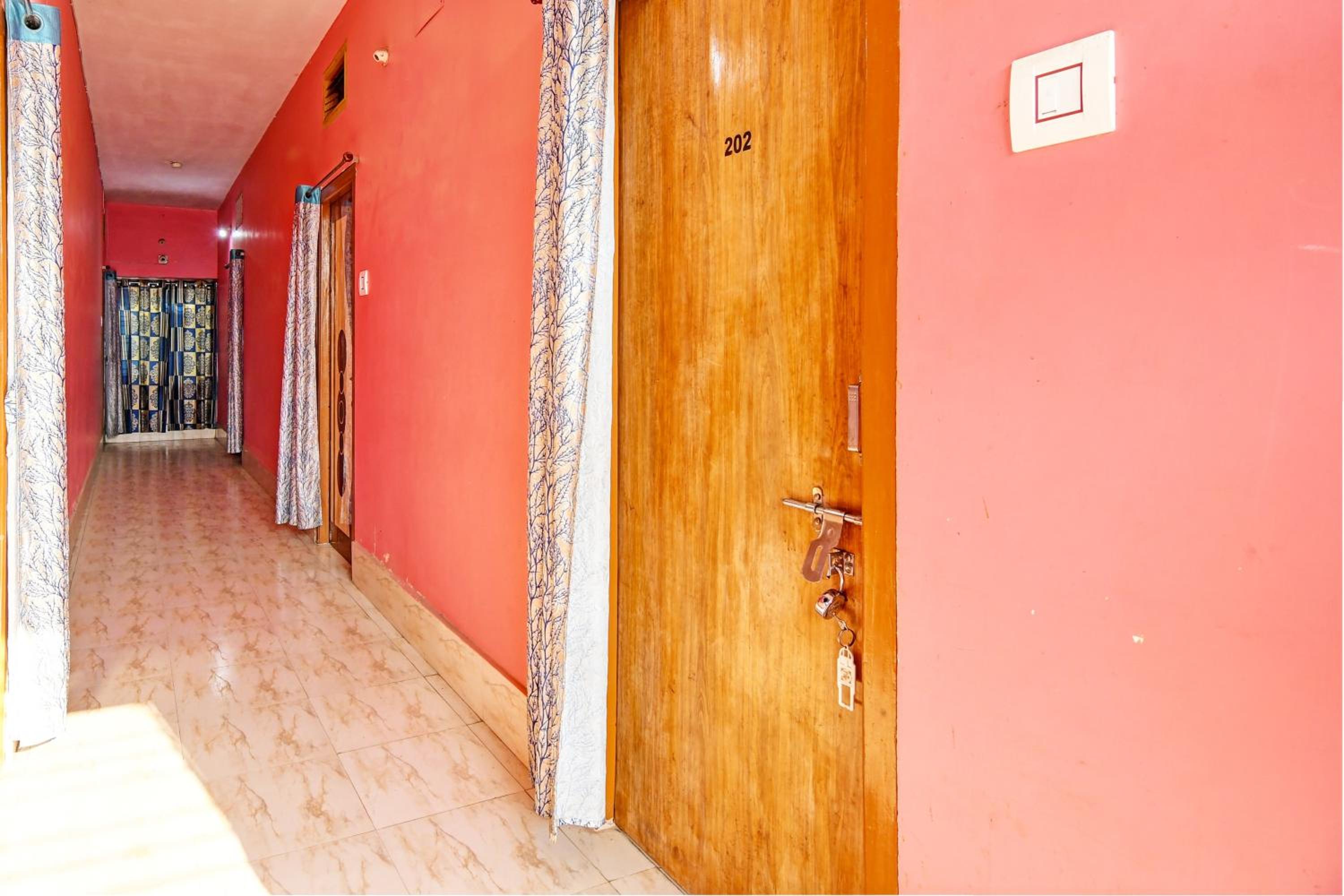 Photo 11