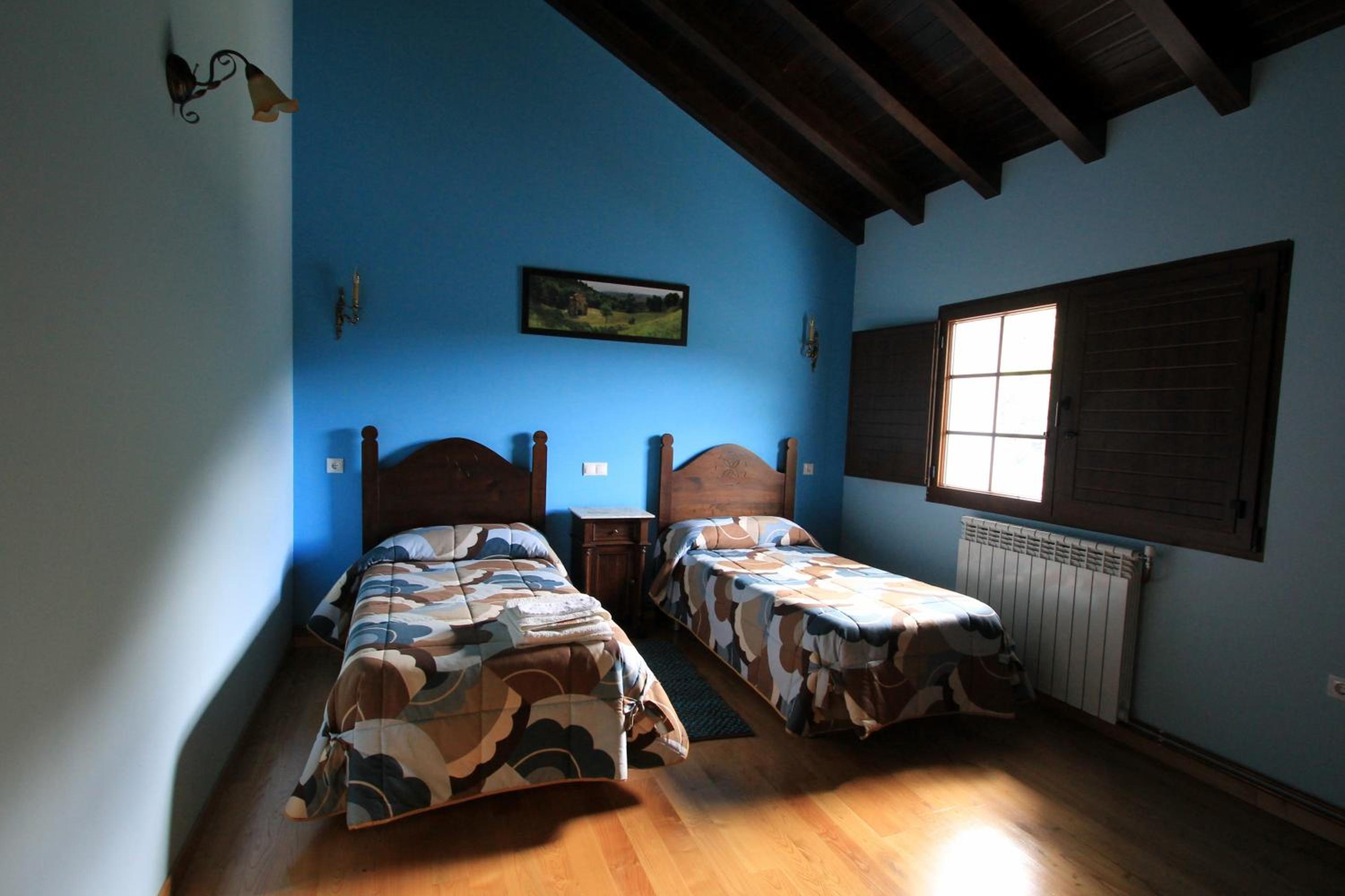 Casa Aniceto