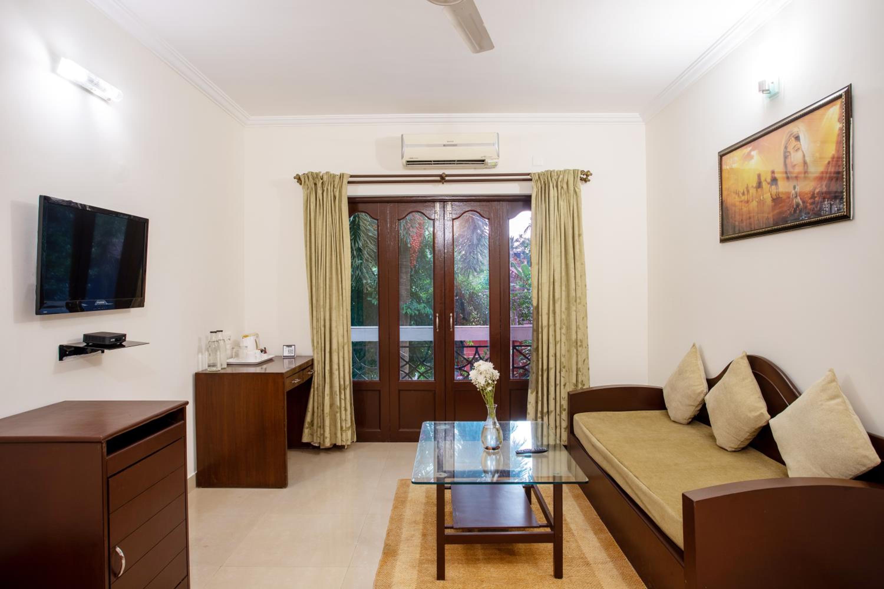 Photo 85