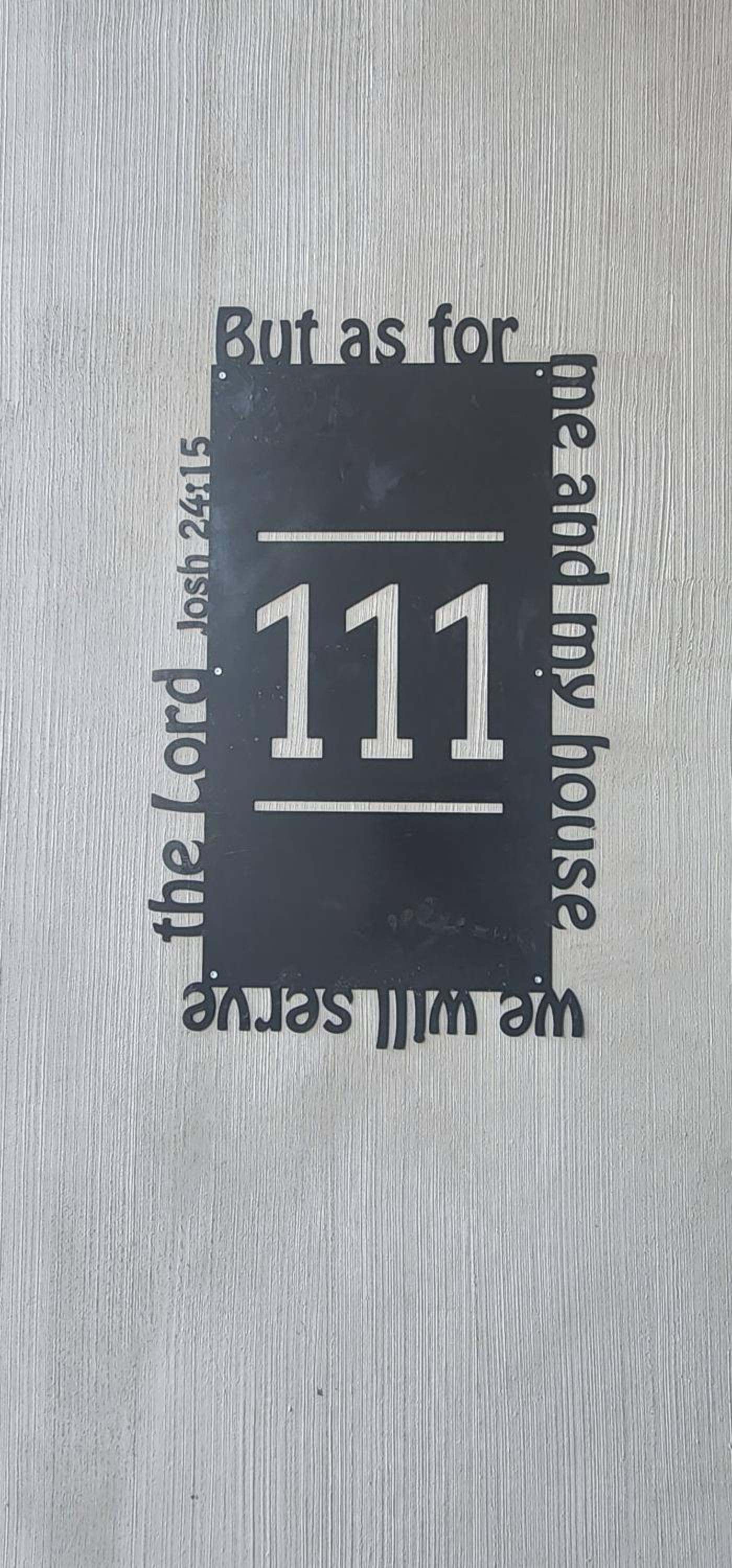 Elements Private Golf Reserve 109