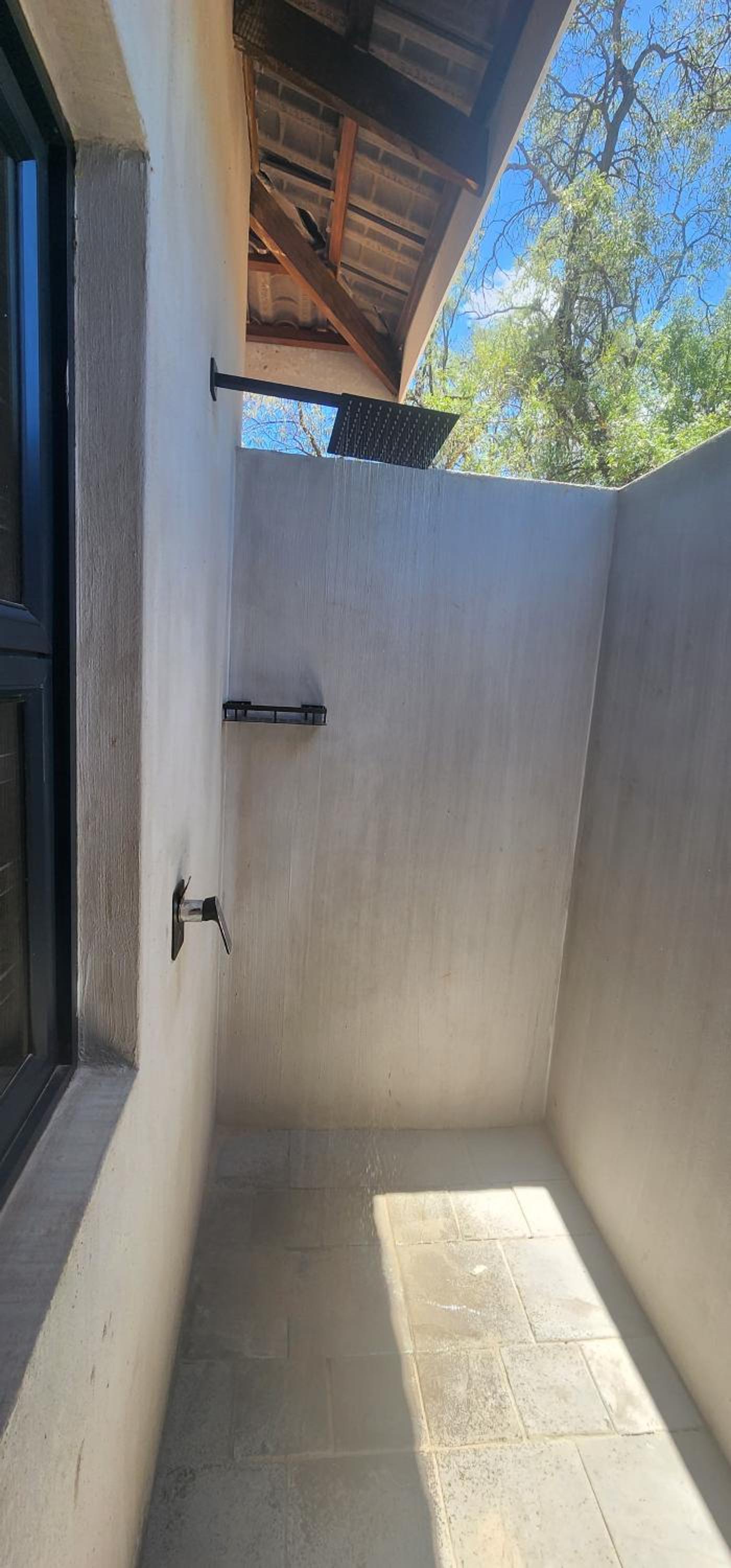 Elements Private Golf Reserve 109