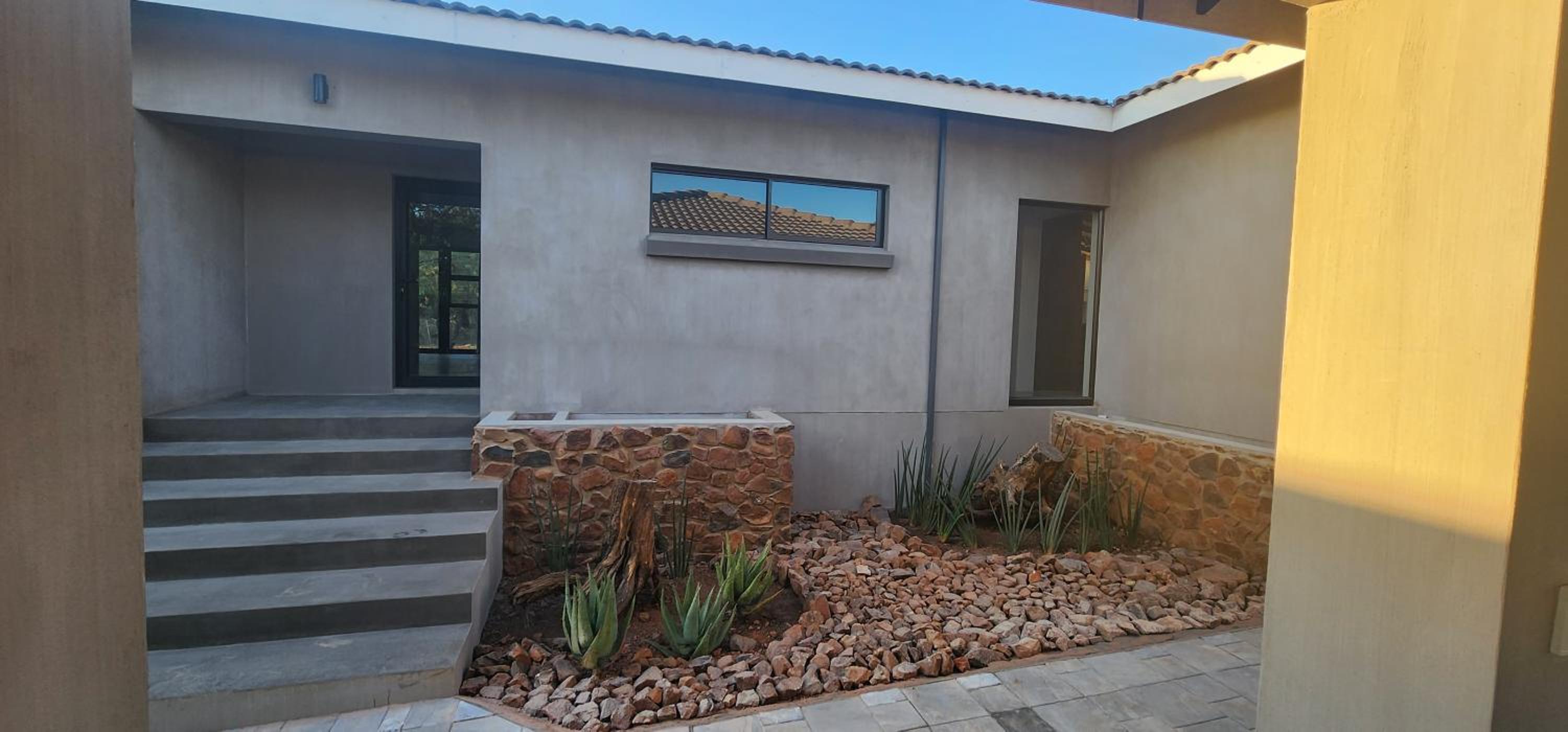 Elements Private Golf Reserve 109