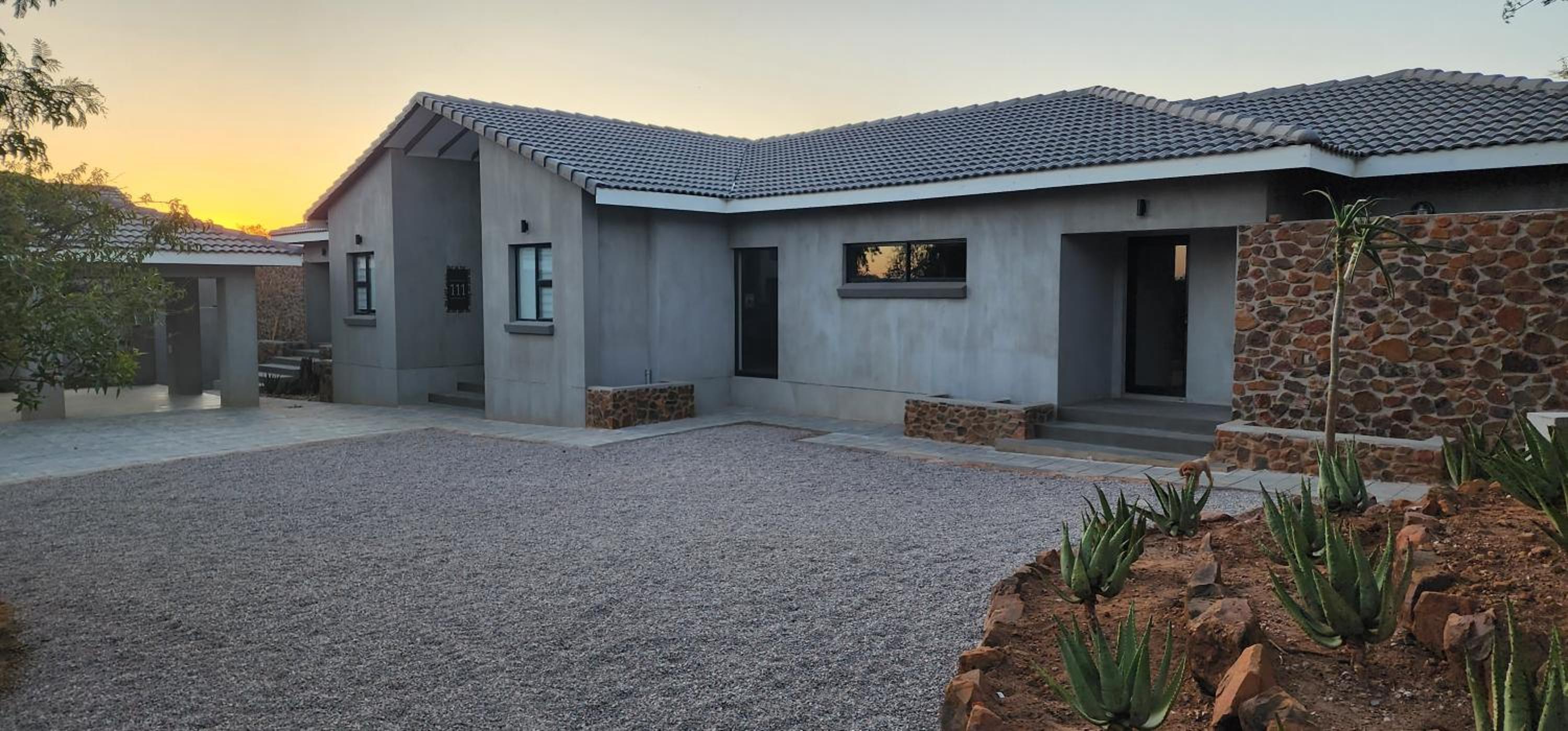 Elements Private Golf Reserve 109