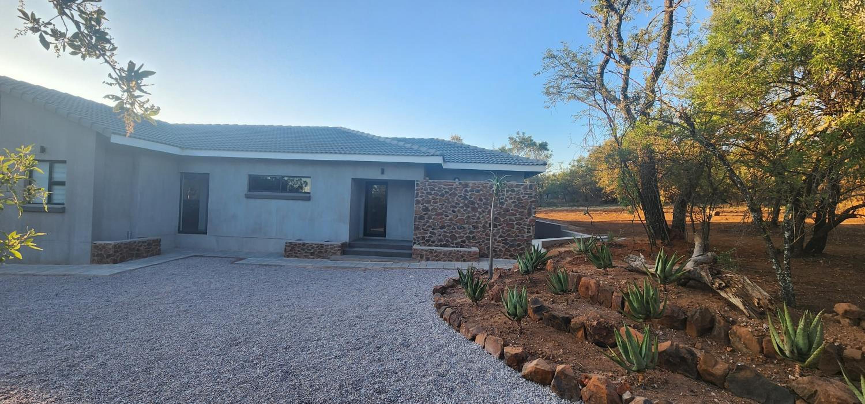 Elements Private Golf Reserve 109