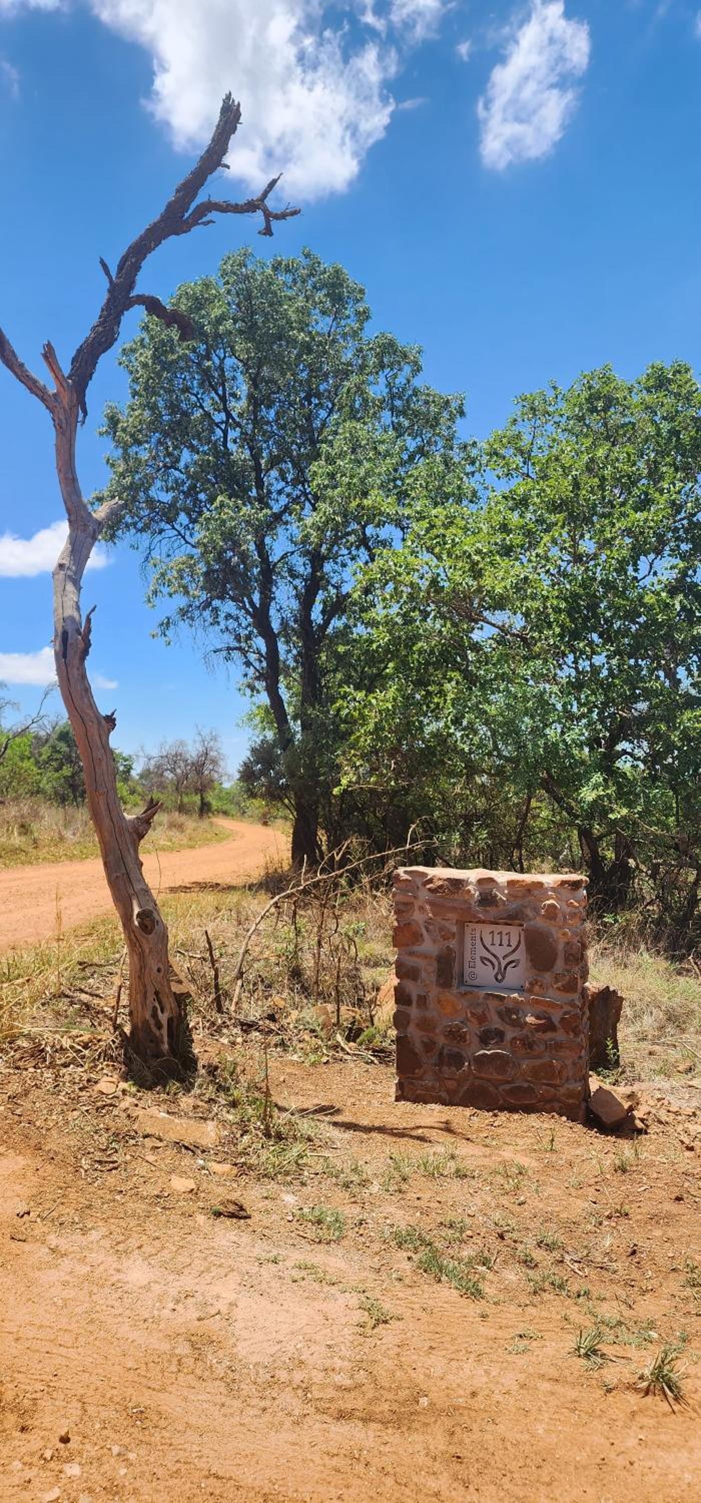 Elements Private Golf Reserve 109
